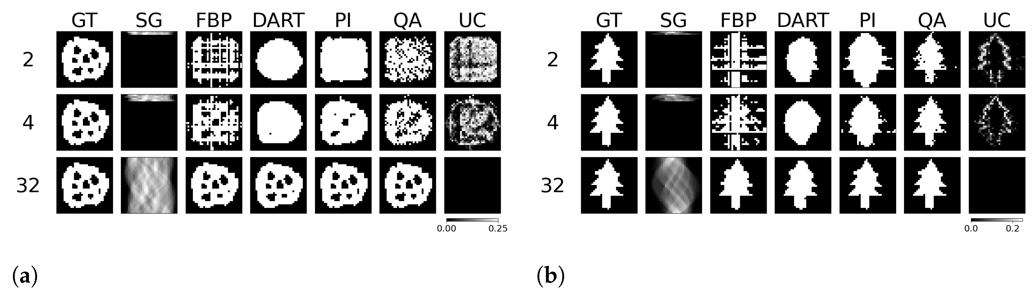 Jimaging 09 00221 g009