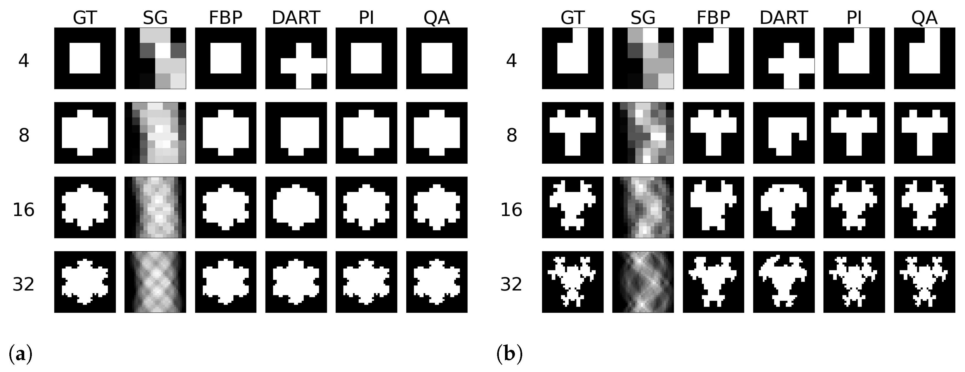 Jimaging 09 00221 g0a1