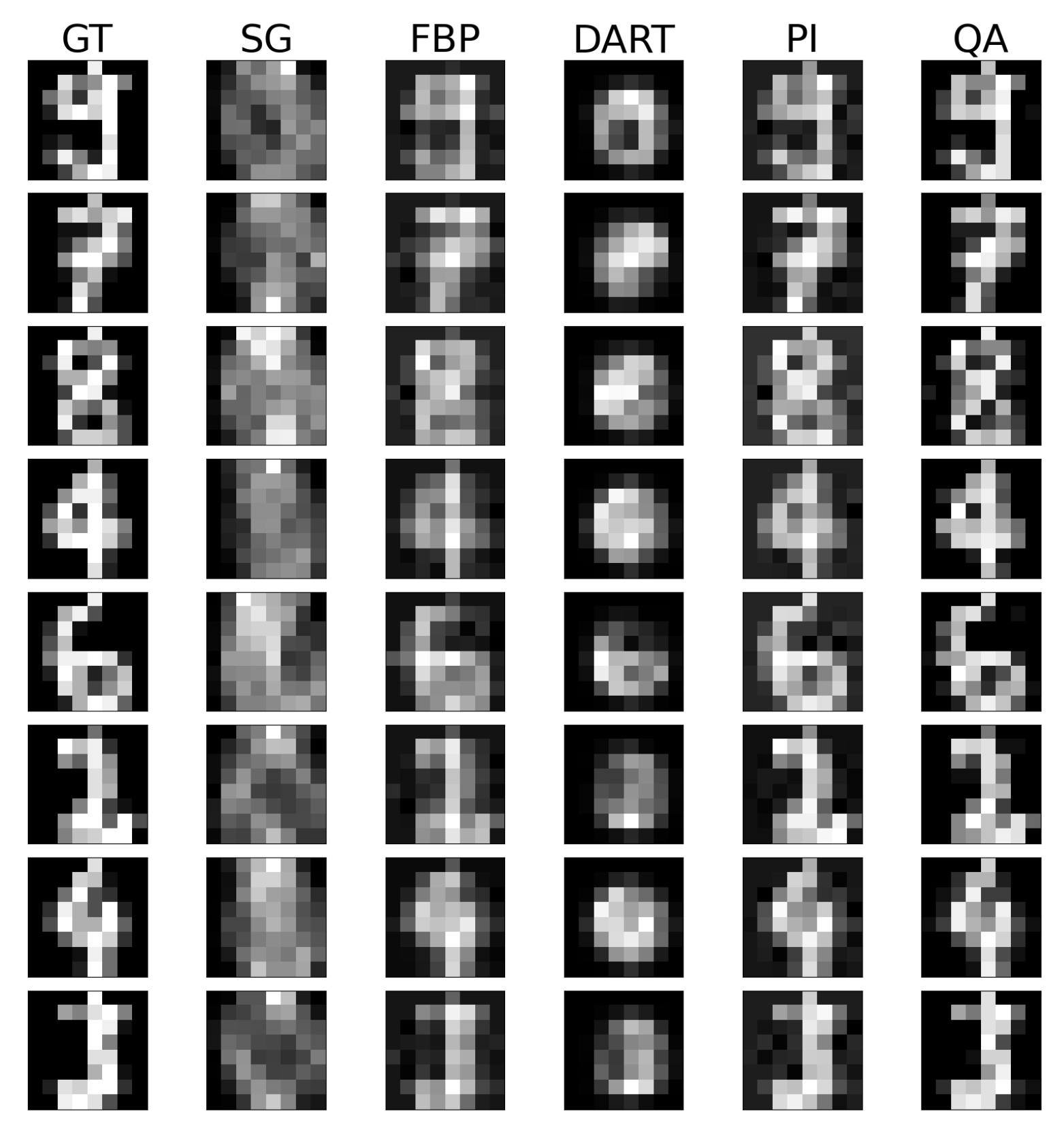 Jimaging 09 00221 g0a10