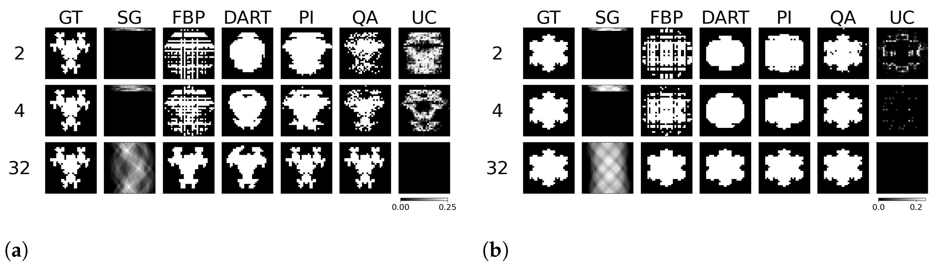 Jimaging 09 00221 g0a11