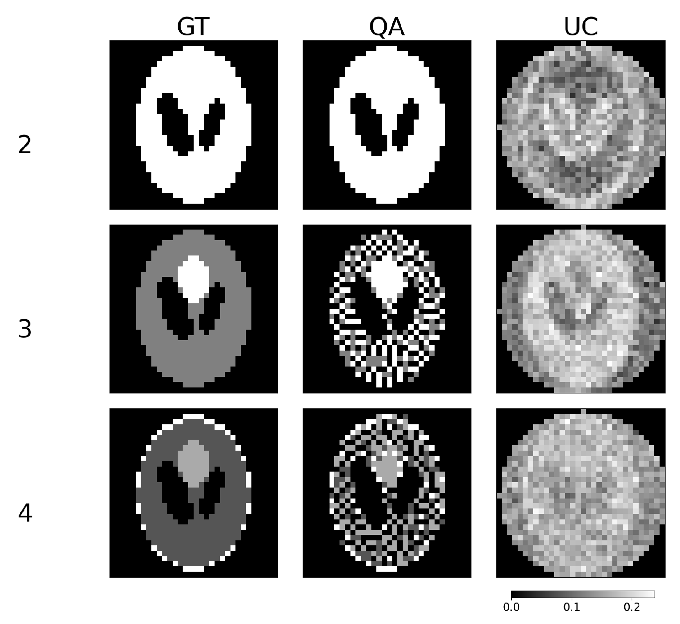 Jimaging 09 00221 g0a2