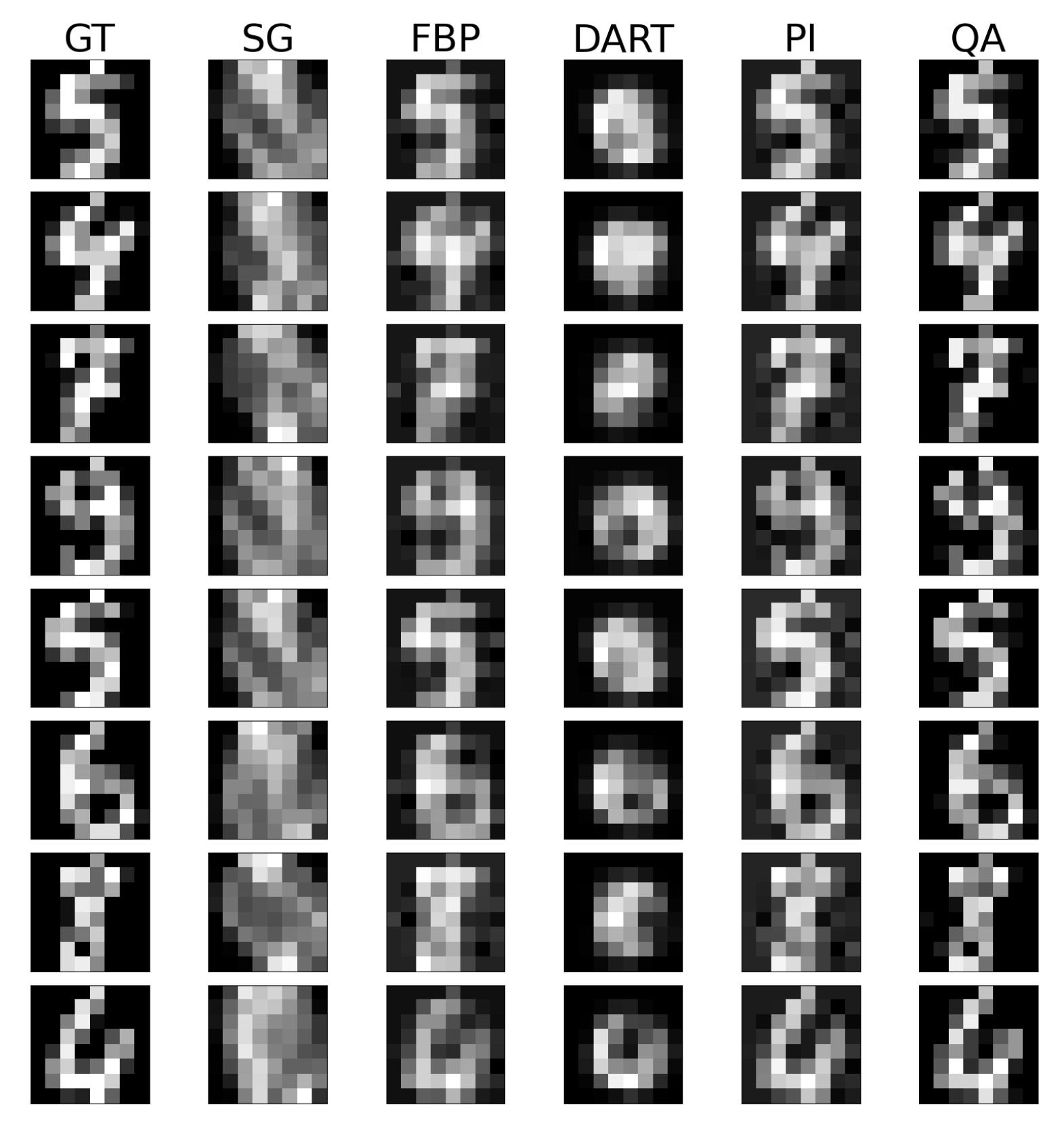 Jimaging 09 00221 g0a3