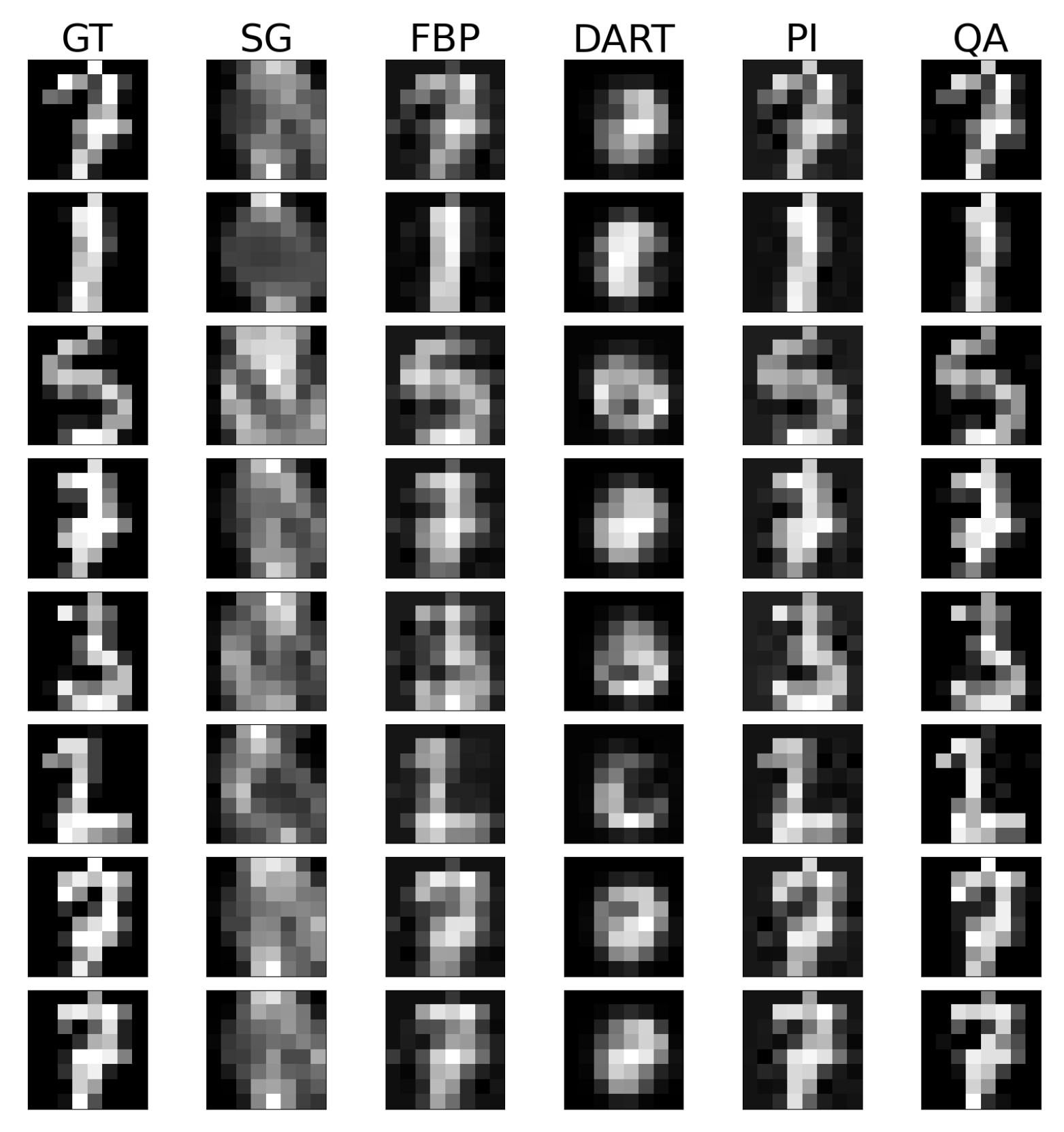 Jimaging 09 00221 g0a4