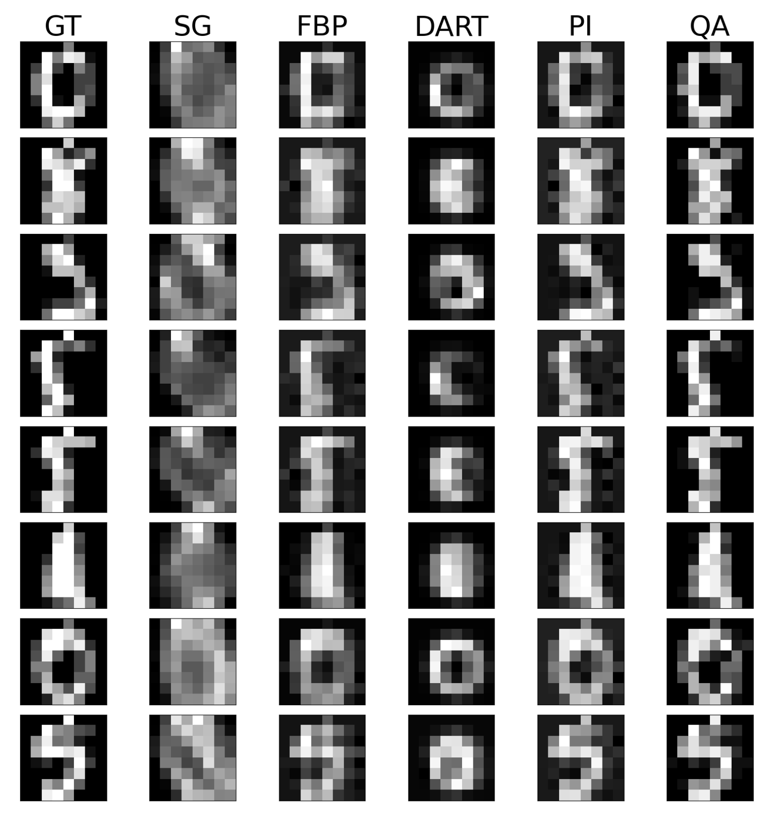 Jimaging 09 00221 g0a5