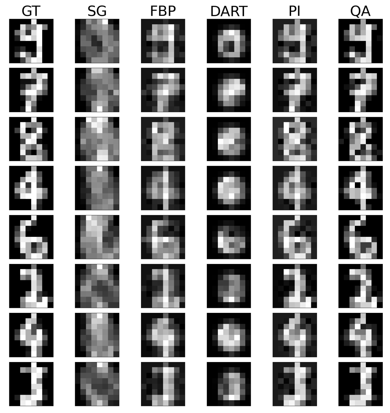 Jimaging 09 00221 g0a6