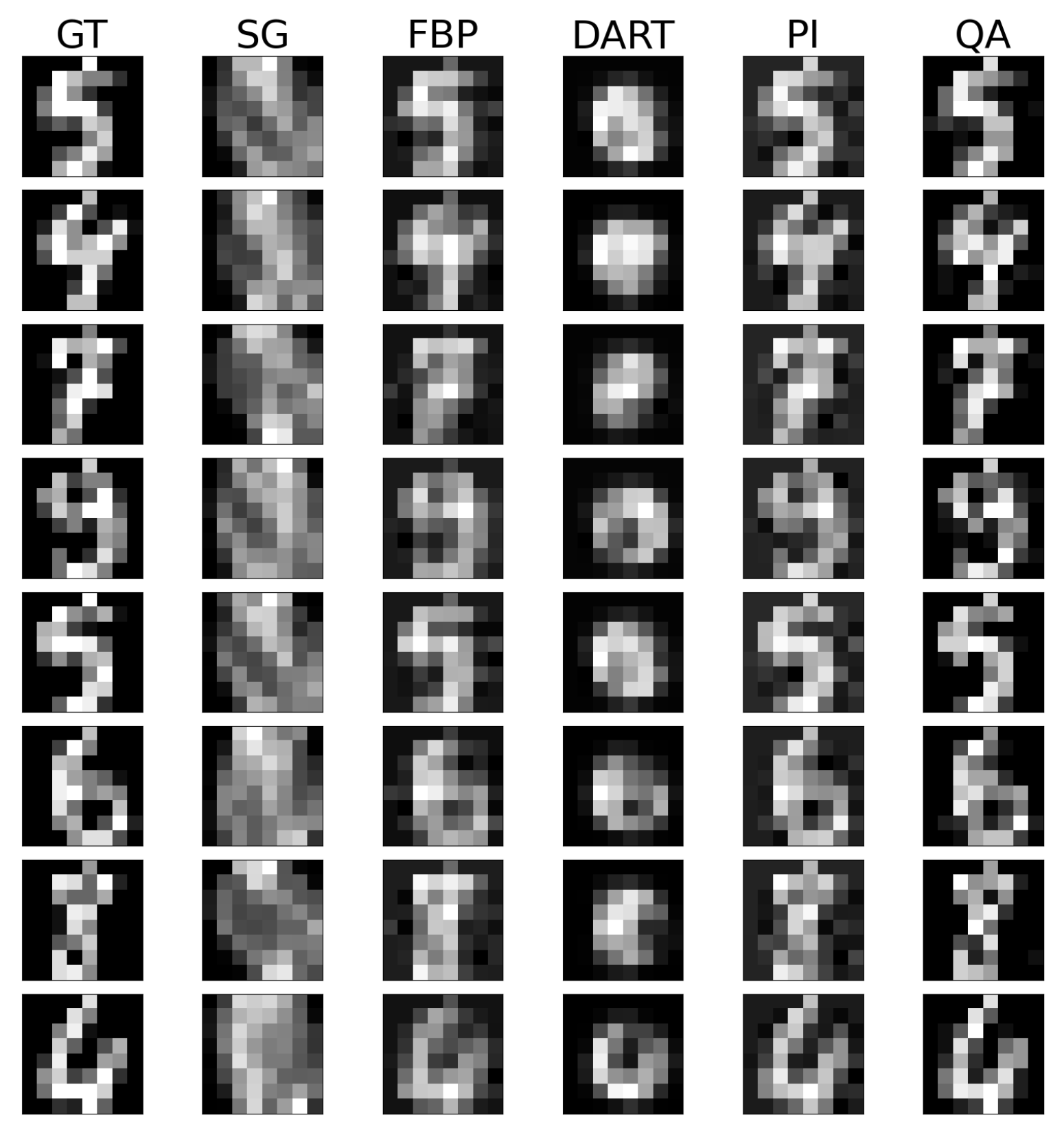 Jimaging 09 00221 g0a7