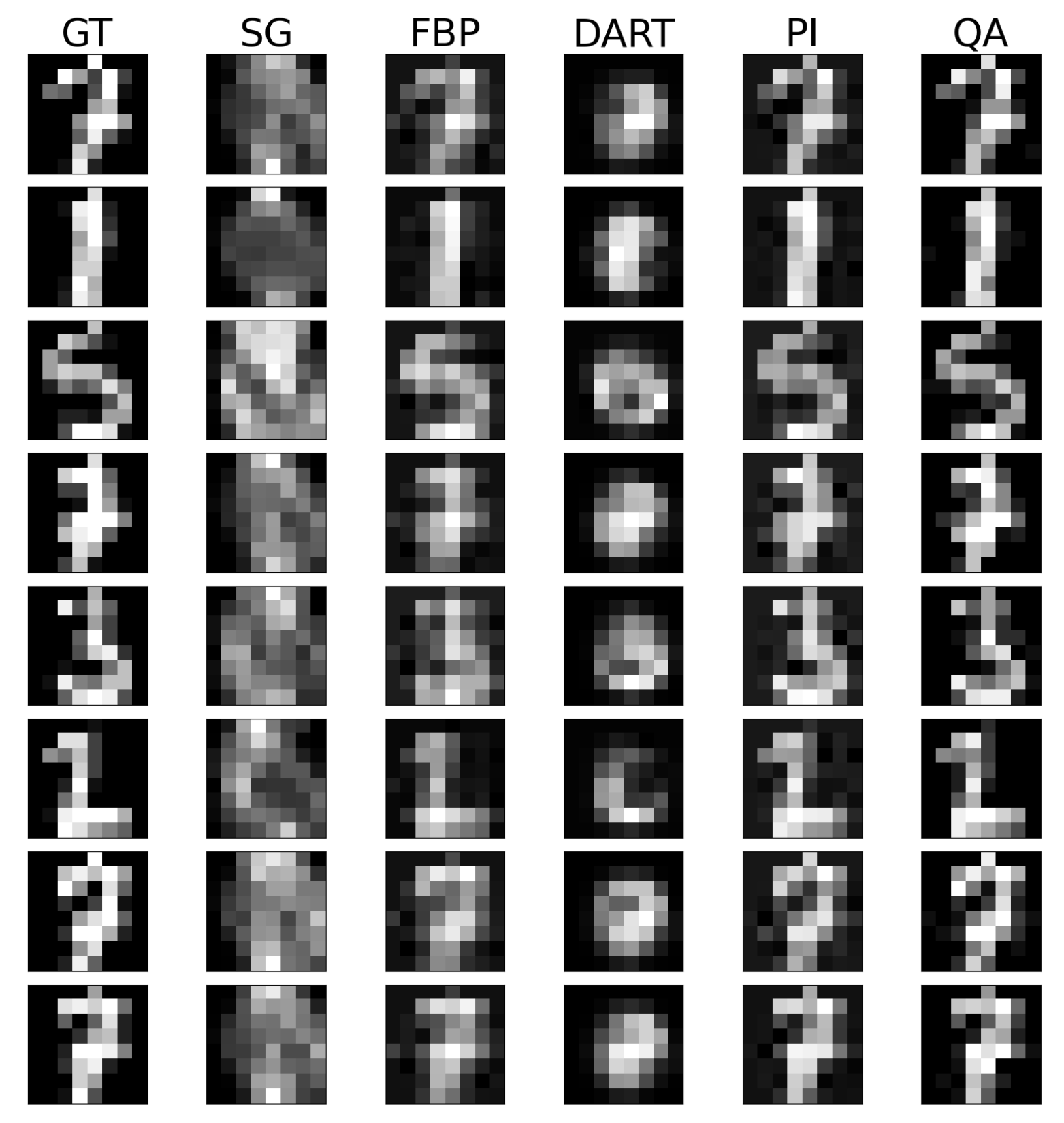 Jimaging 09 00221 g0a8