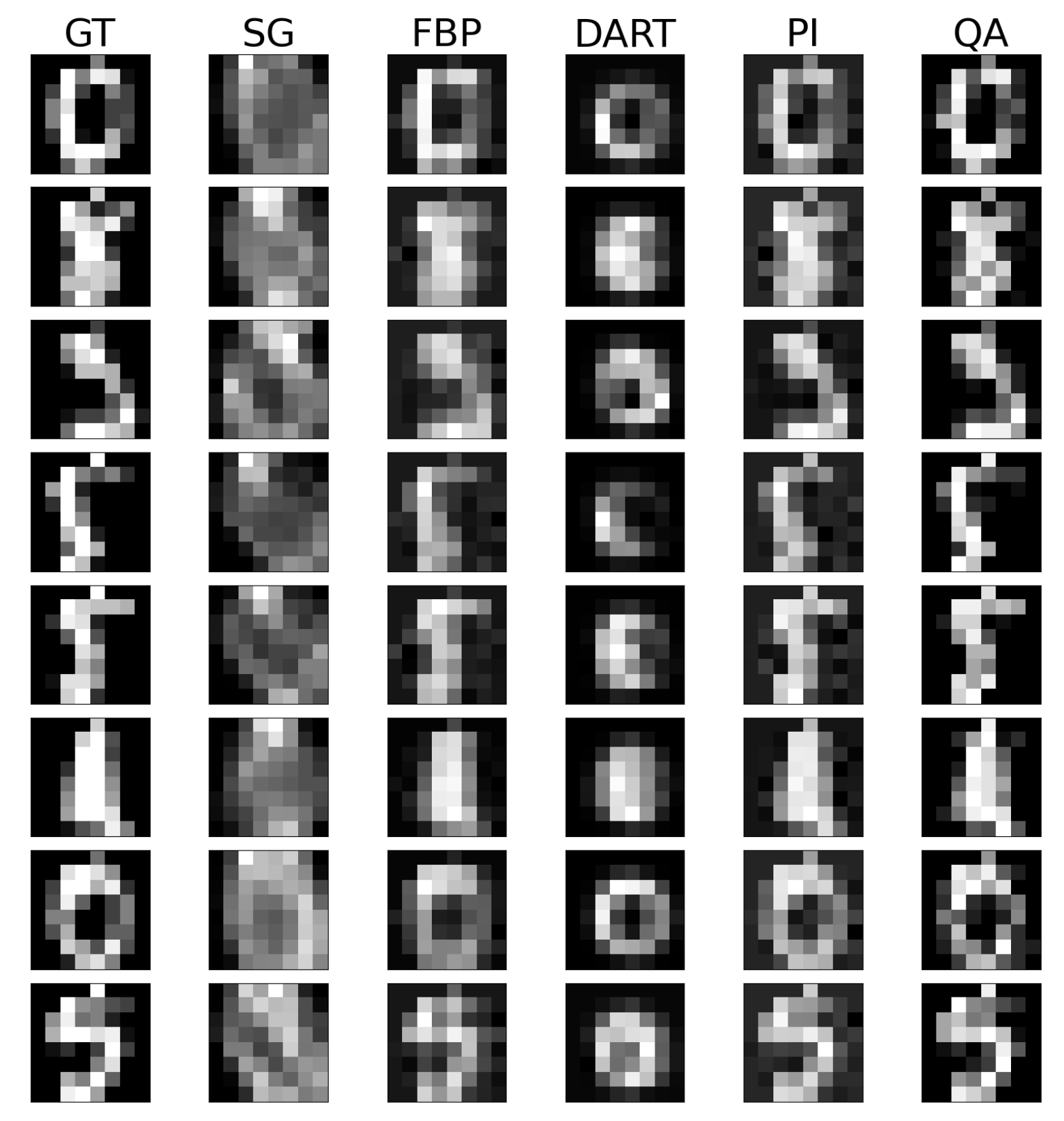 Jimaging 09 00221 g0a9