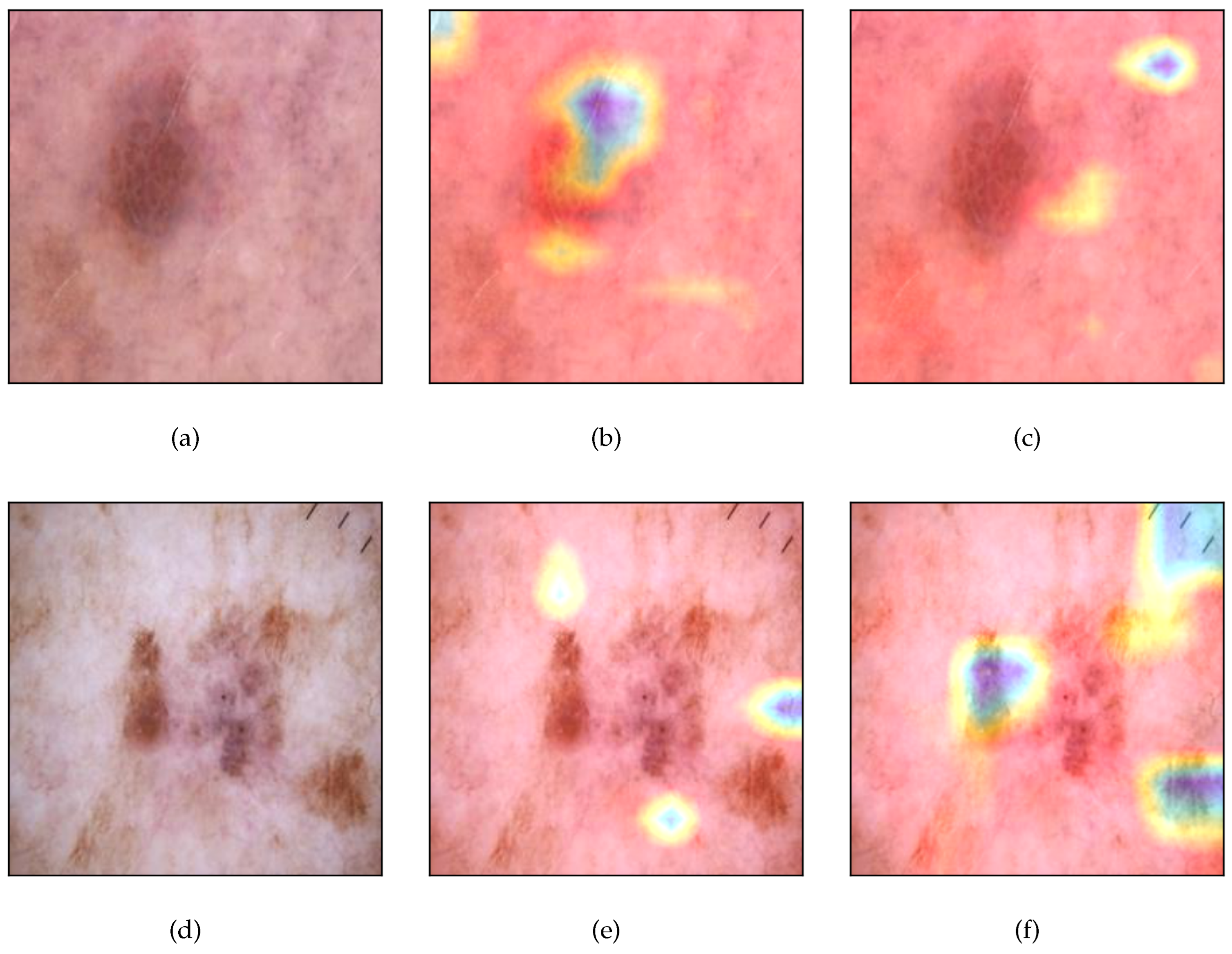 Jimaging 09 00224 g003