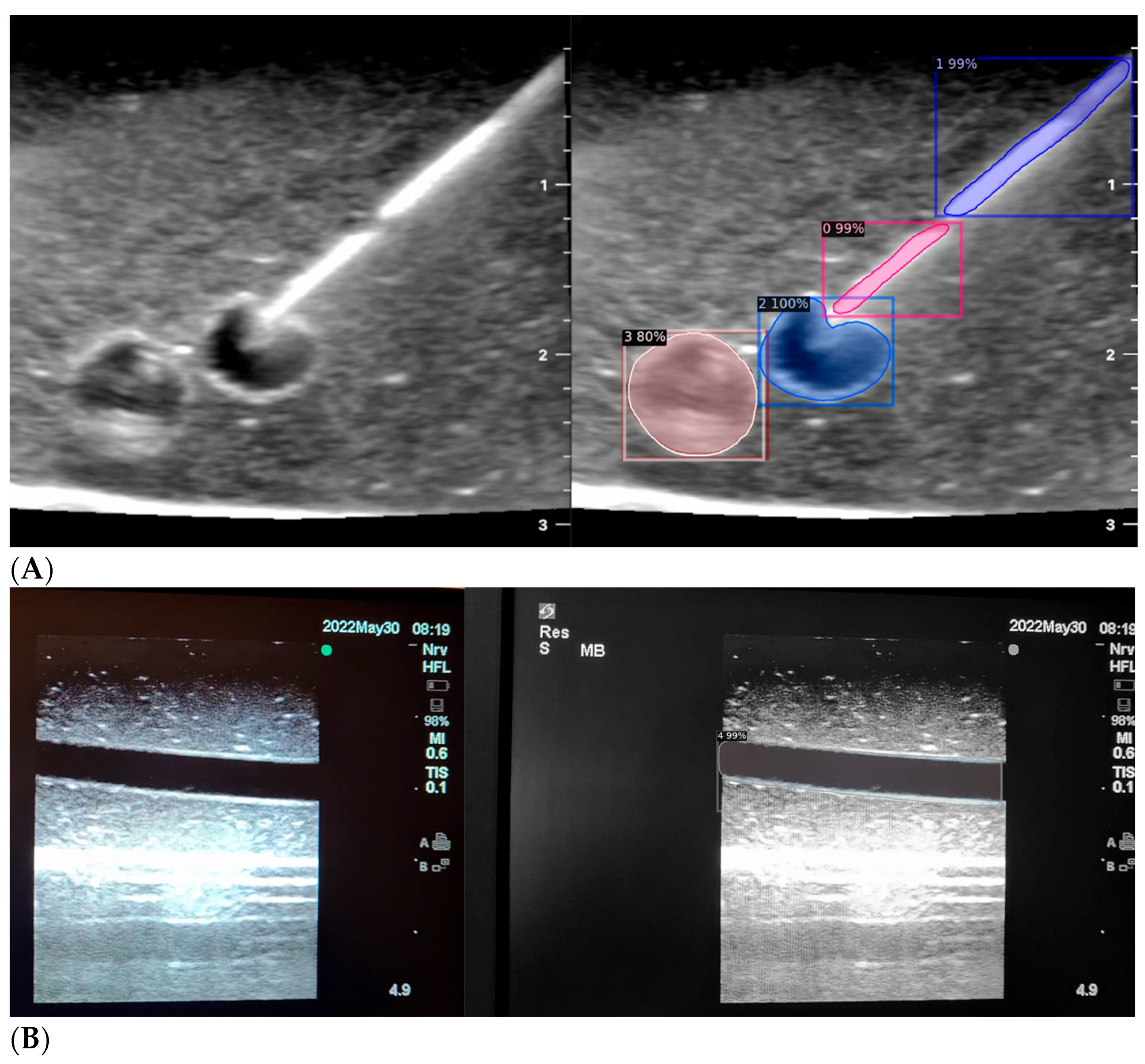 Jimaging 09 00225 g002
