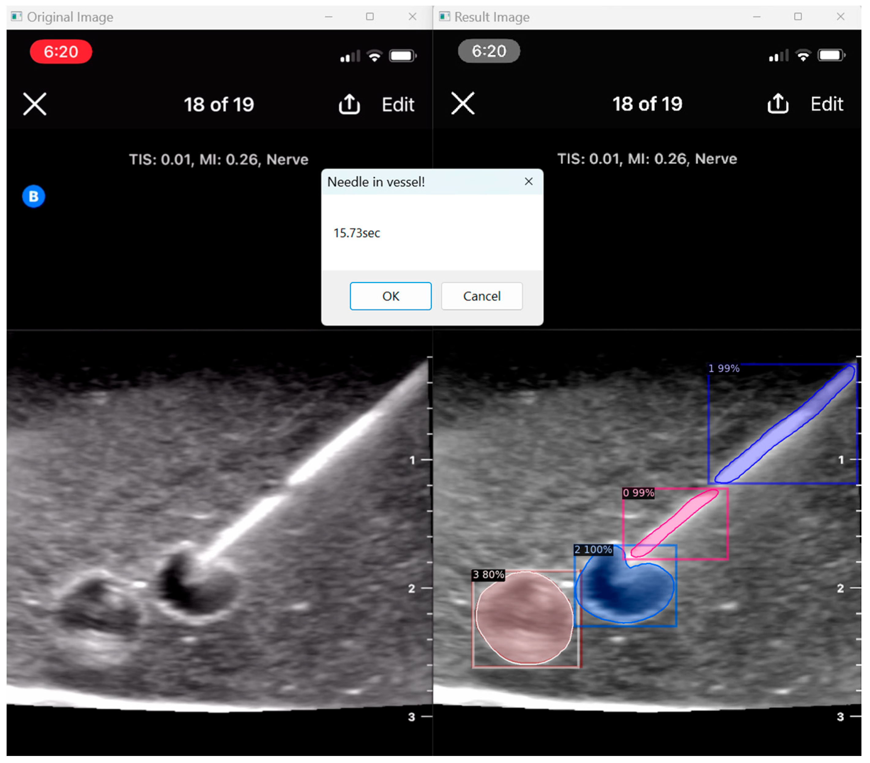 Jimaging 09 00225 g009