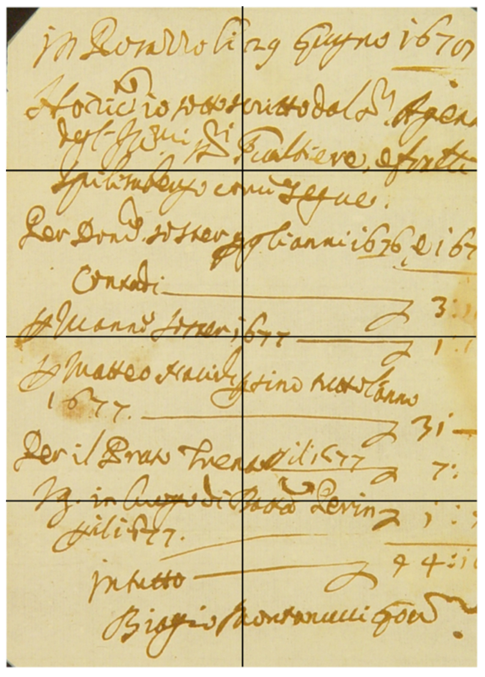 Jimaging 09 00230 g001