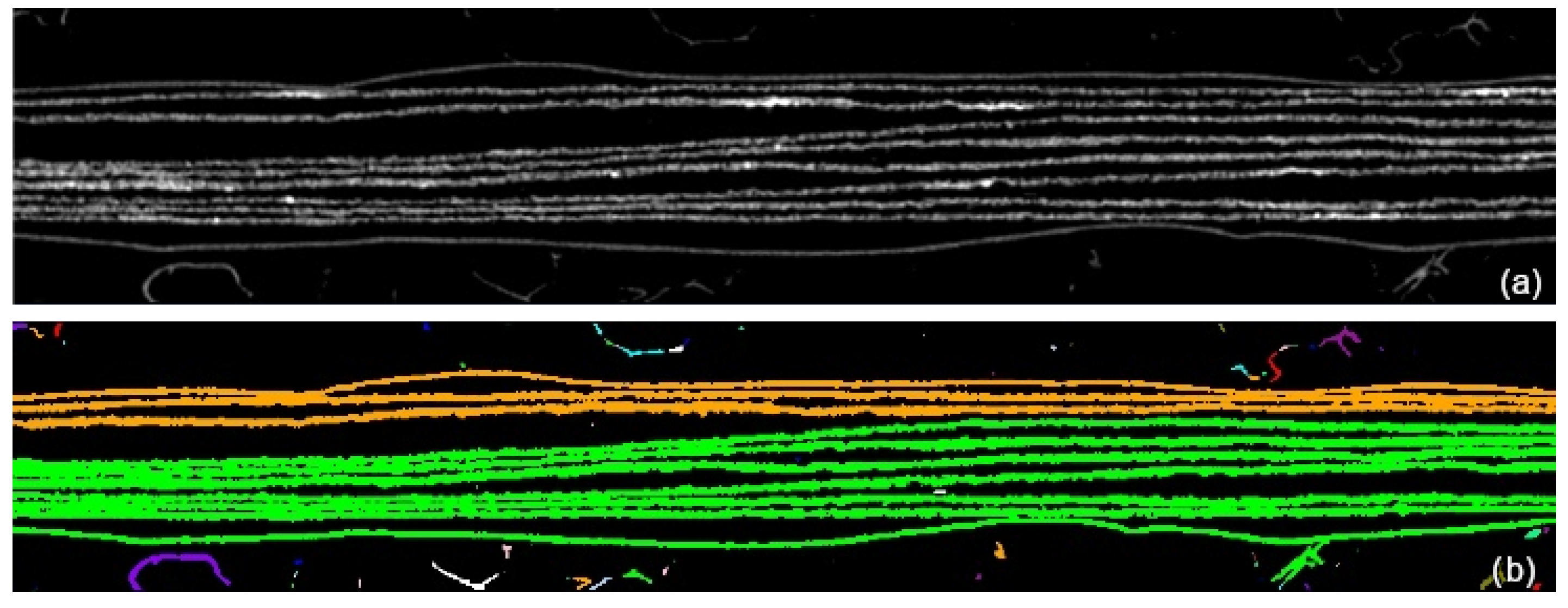 Jimaging 09 00230 g008