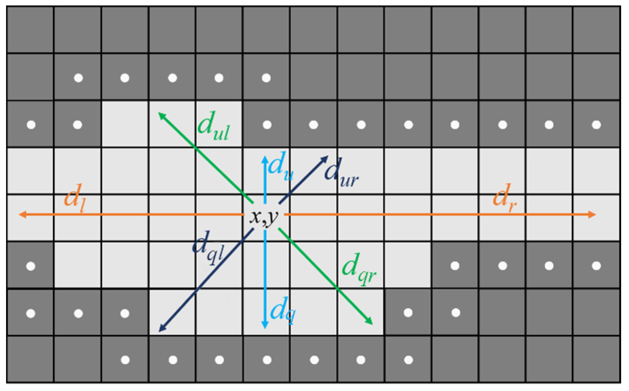 Jimaging 09 00230 g010