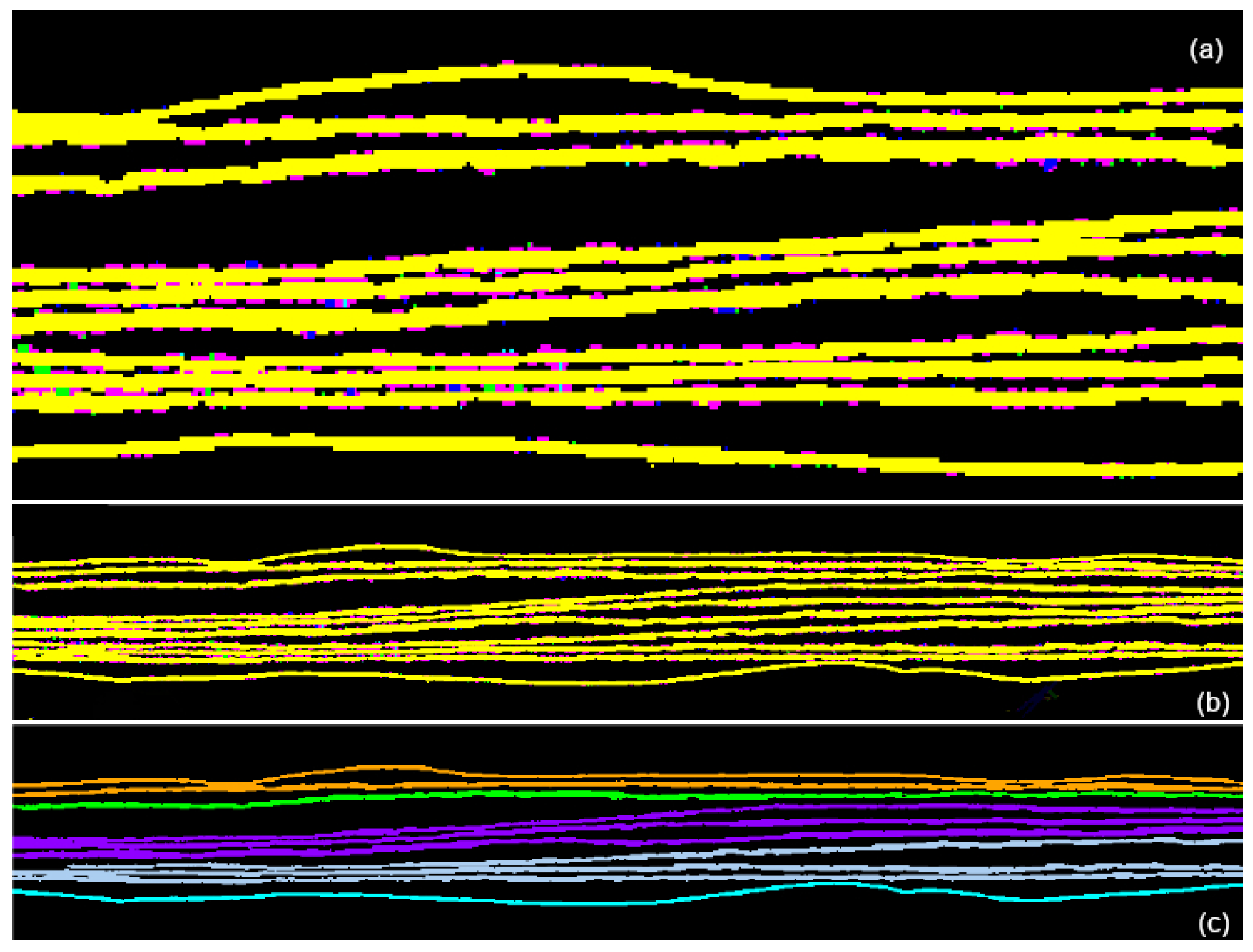 Jimaging 09 00230 g011