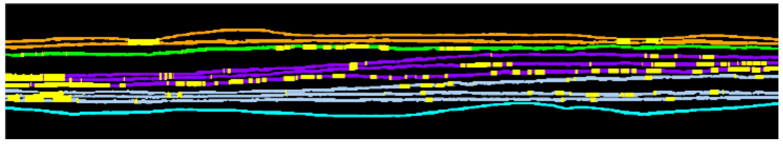 Jimaging 09 00230 g012
