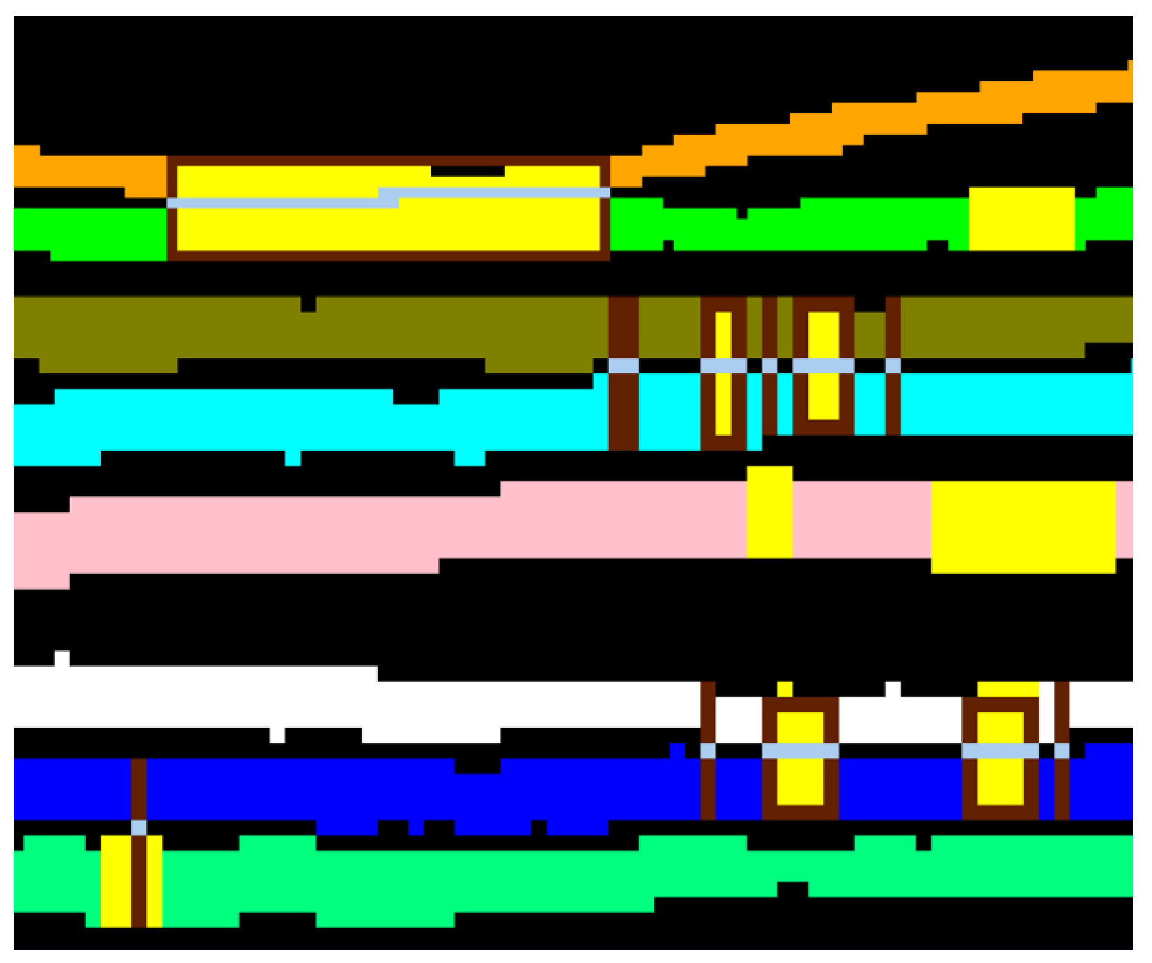 Jimaging 09 00230 g013