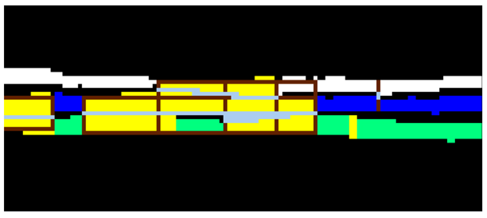 Jimaging 09 00230 g014