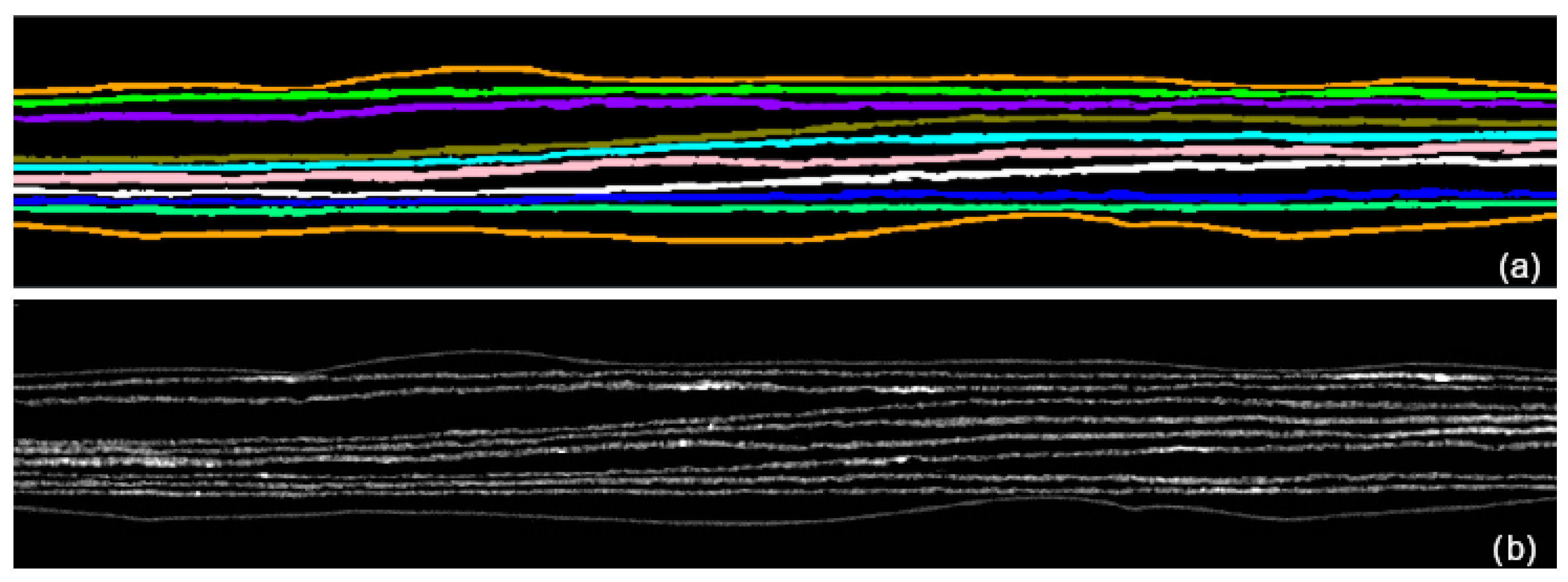 Jimaging 09 00230 g015