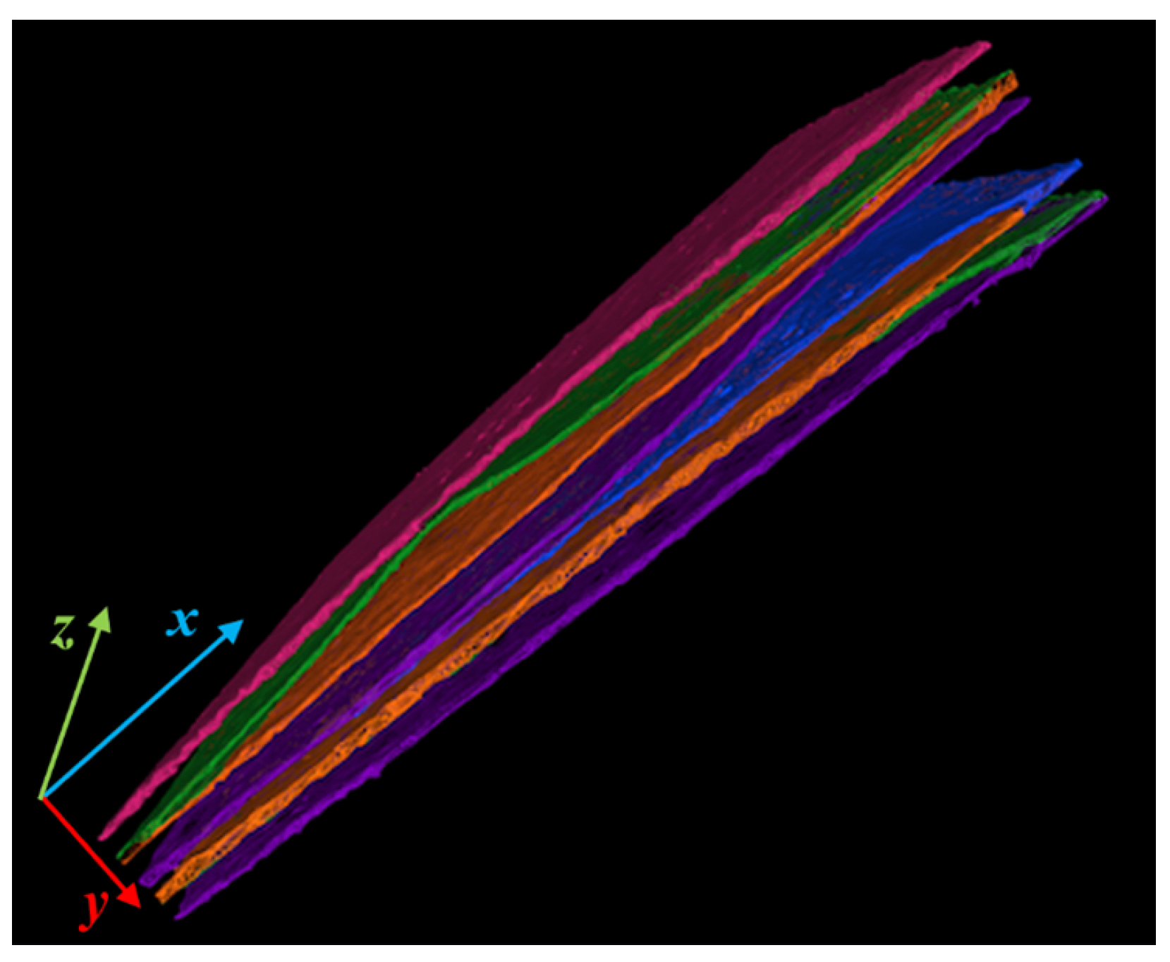 Jimaging 09 00230 g016