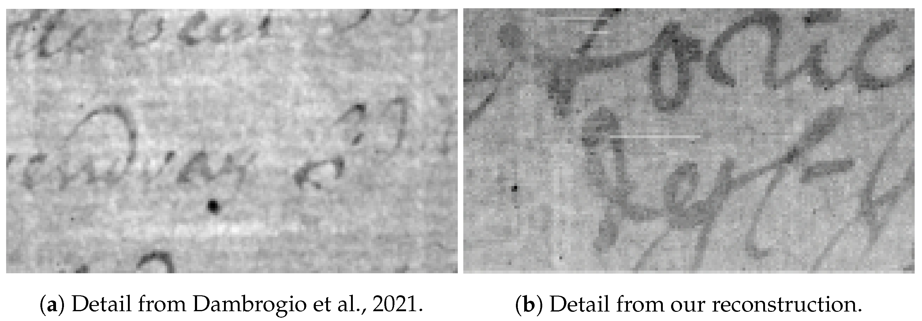 Jimaging 09 00230 g017