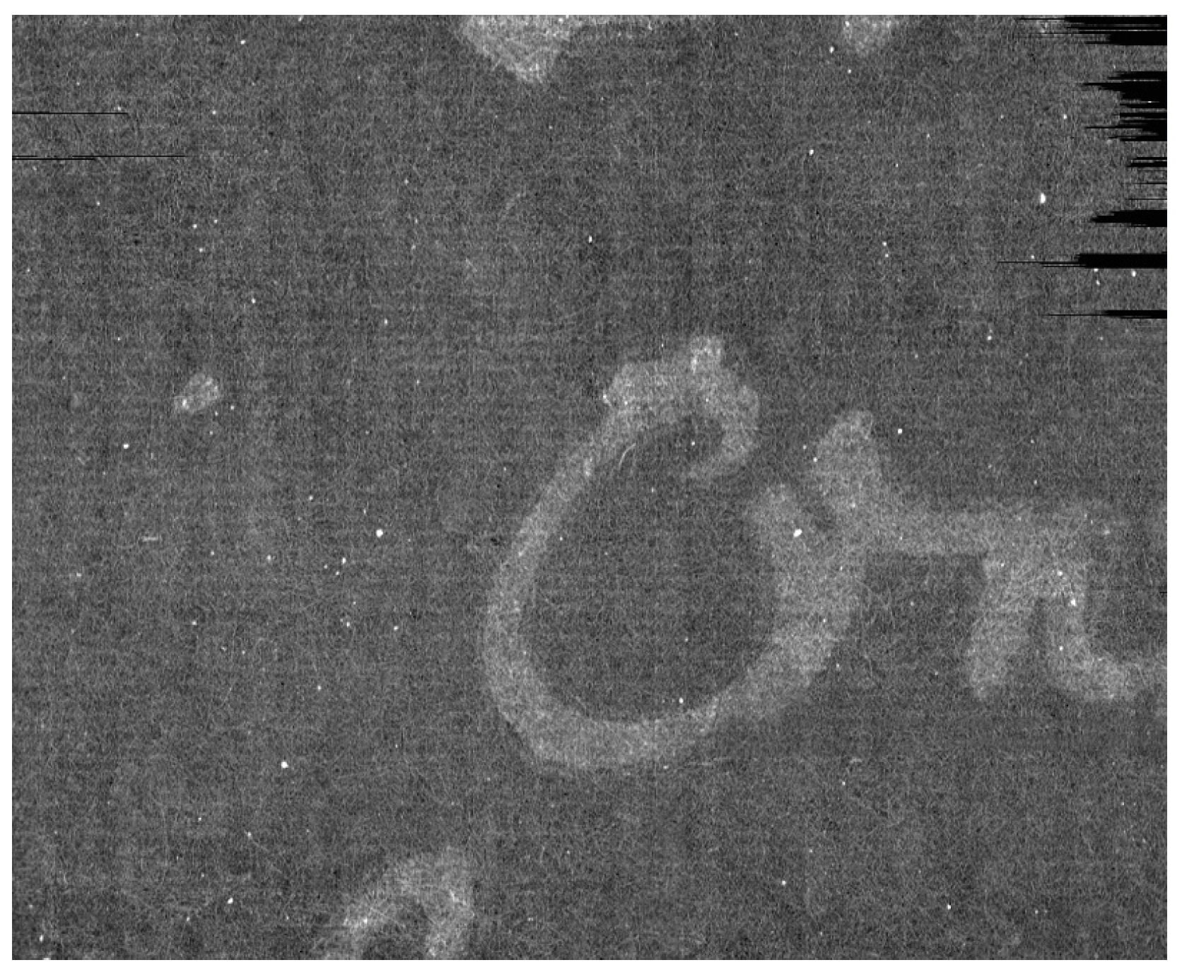 Jimaging 09 00230 g018