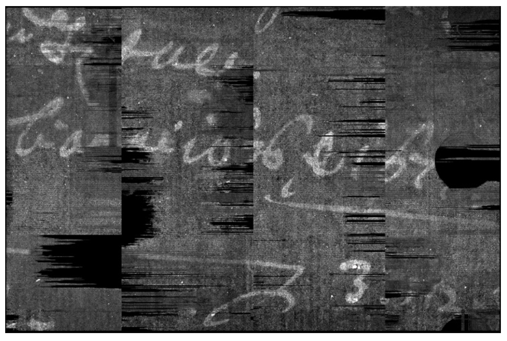 Jimaging 09 00230 g020