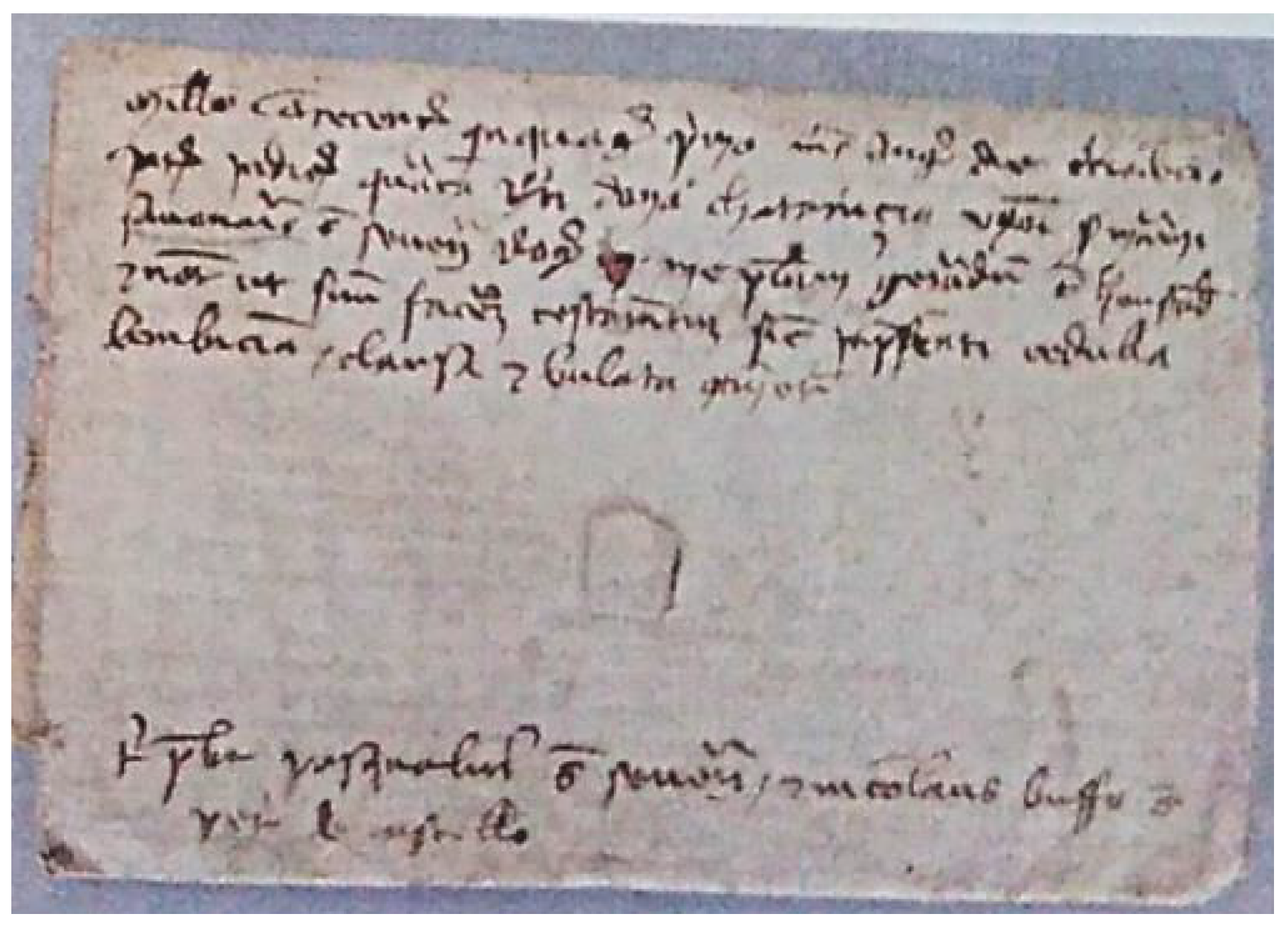 Jimaging 09 00230 g023