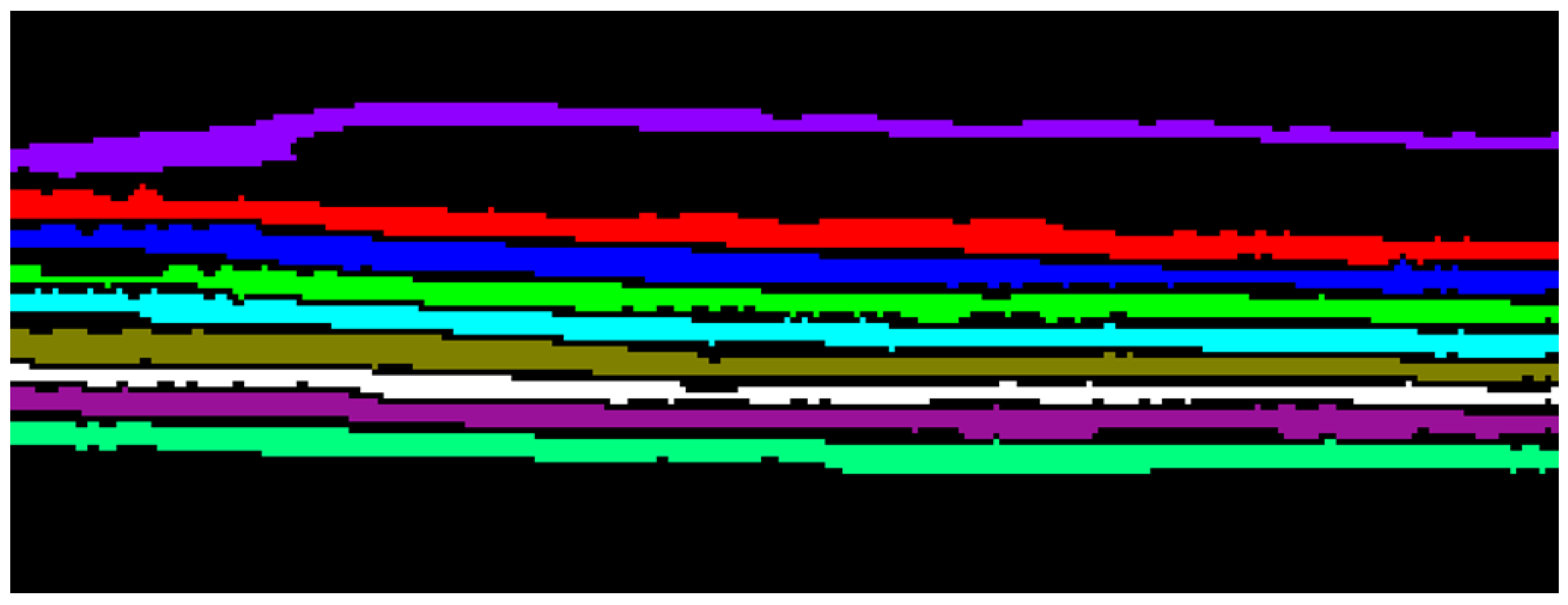 Jimaging 09 00230 g026