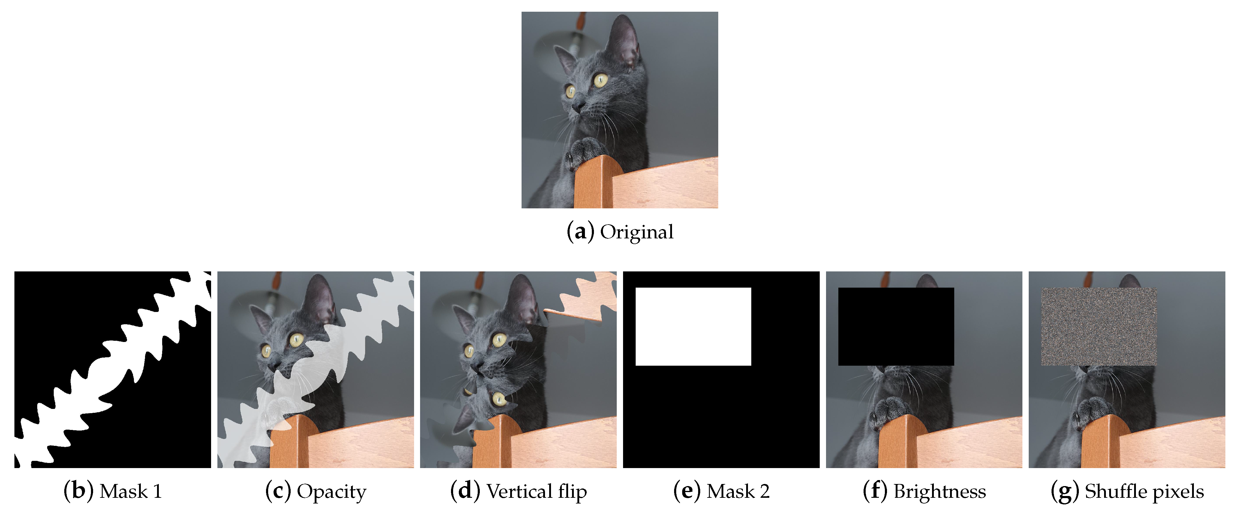 Jimaging 09 00232 g013