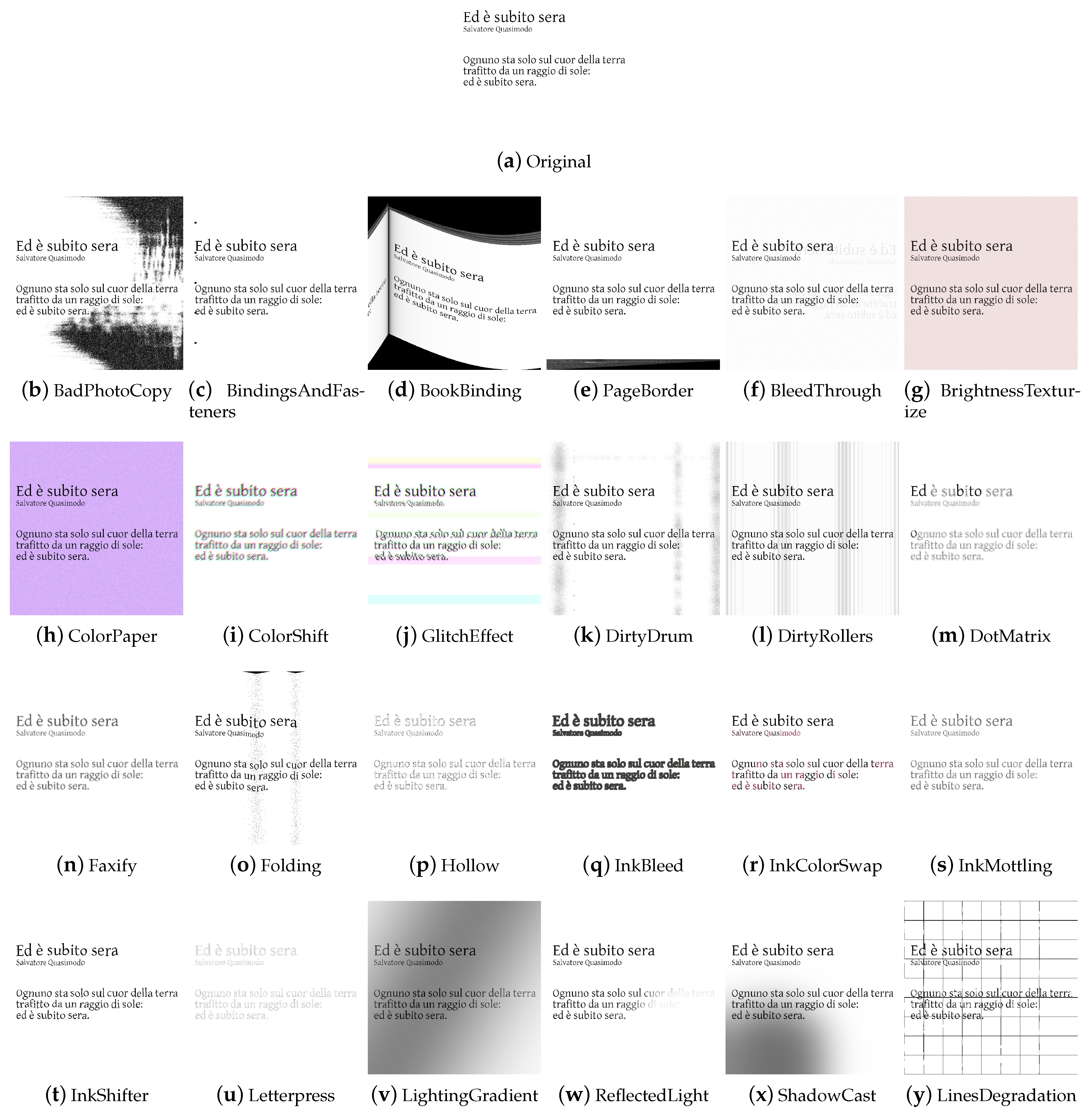 Jimaging 09 00232 g018