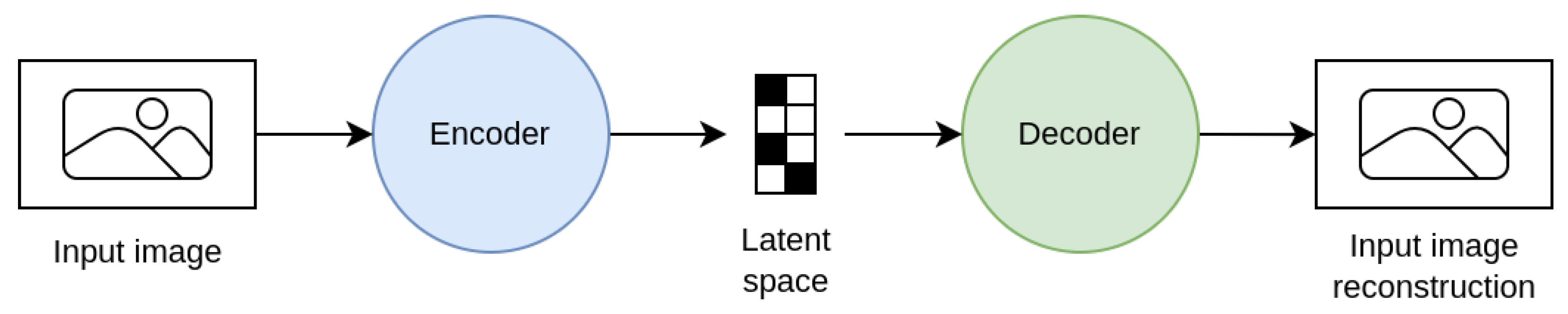Jimaging 09 00232 g023
