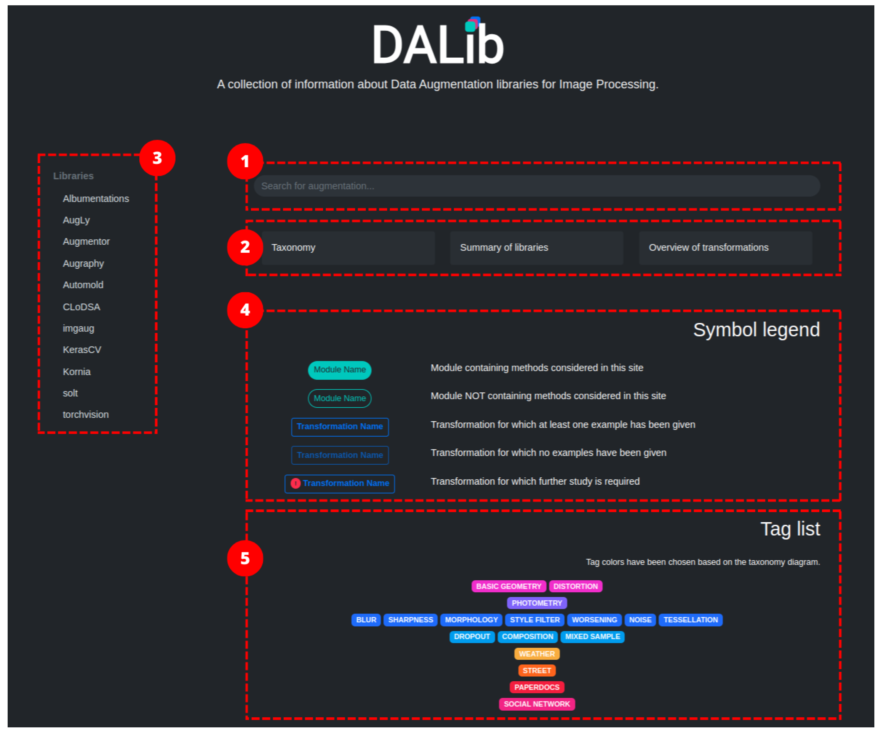 Jimaging 09 00232 g027