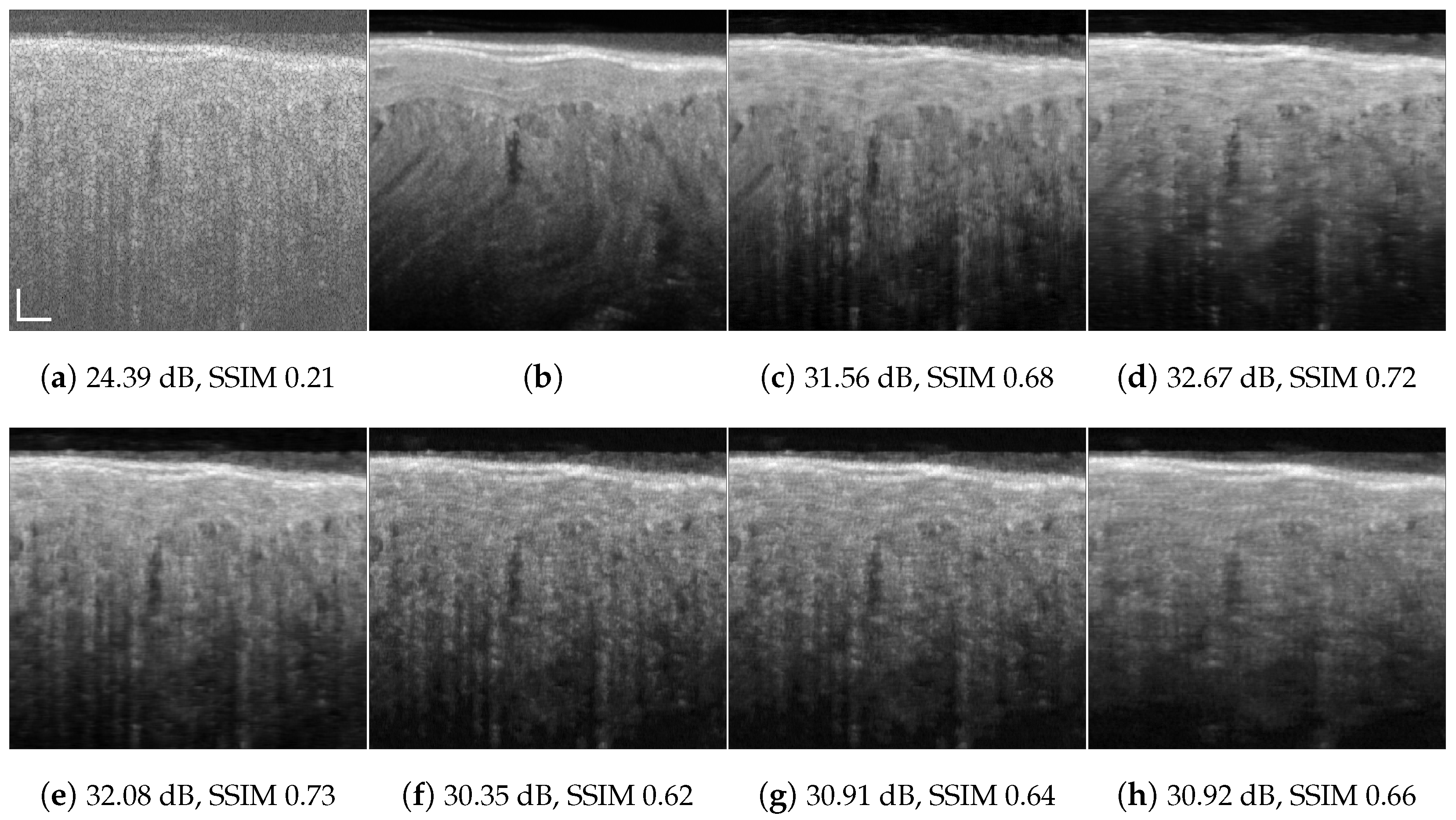 Jimaging 09 00237 g001