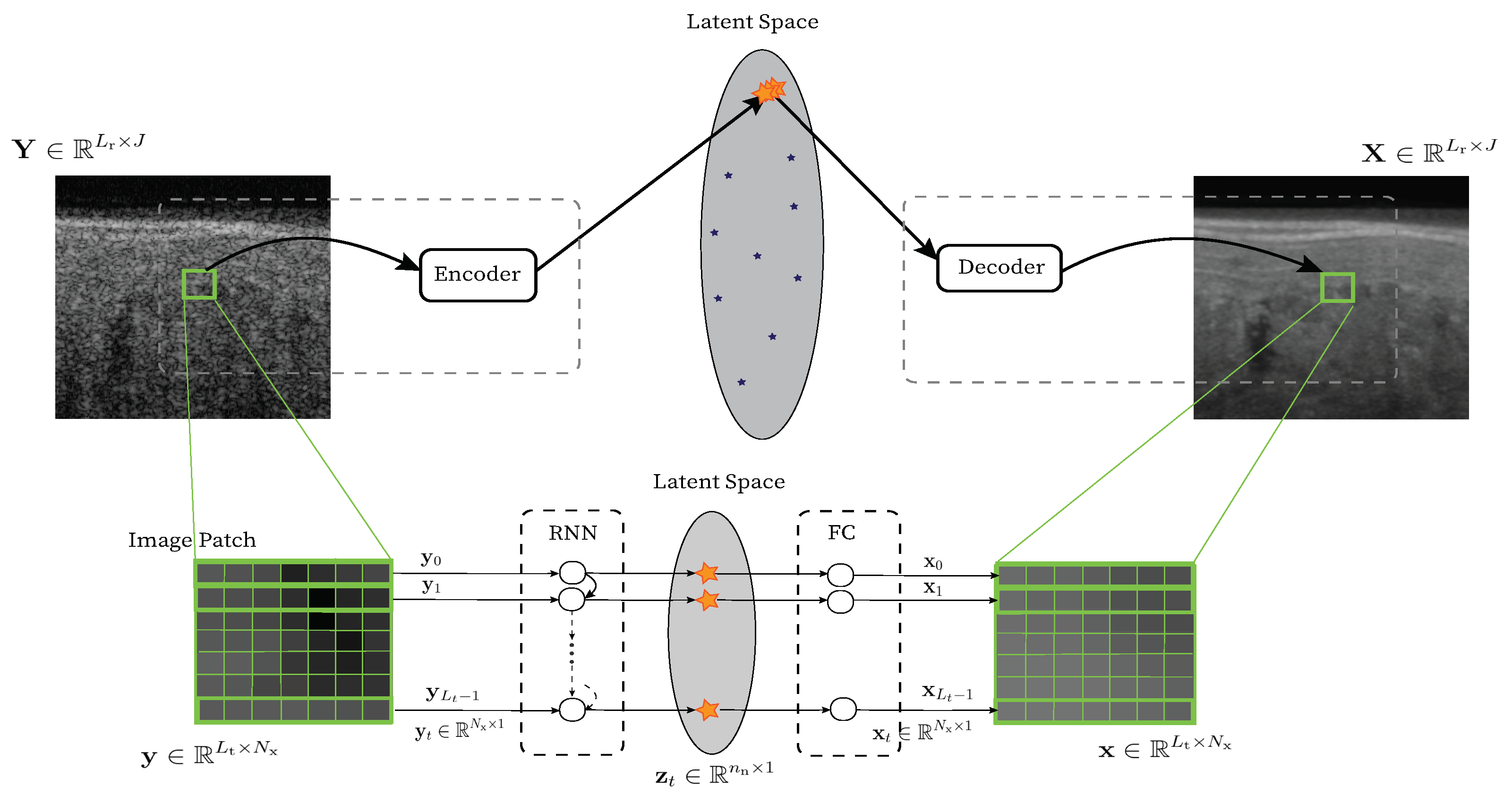 Jimaging 09 00237 g003