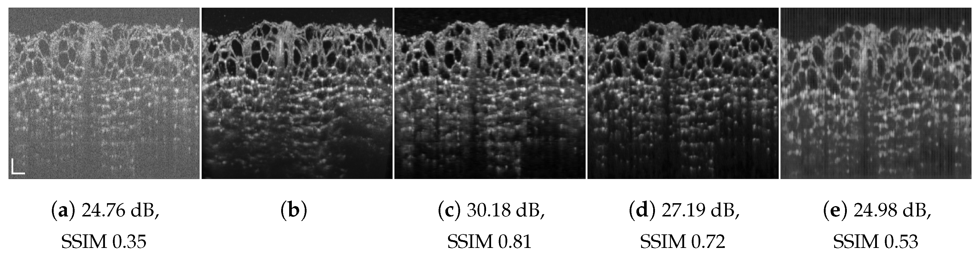 Jimaging 09 00237 g006