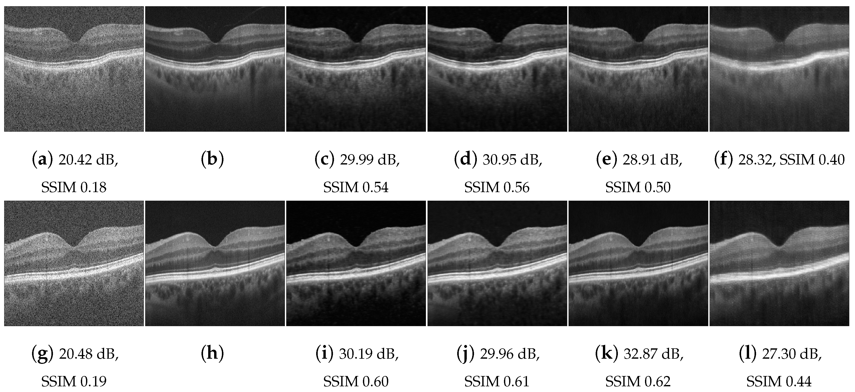Jimaging 09 00237 g011