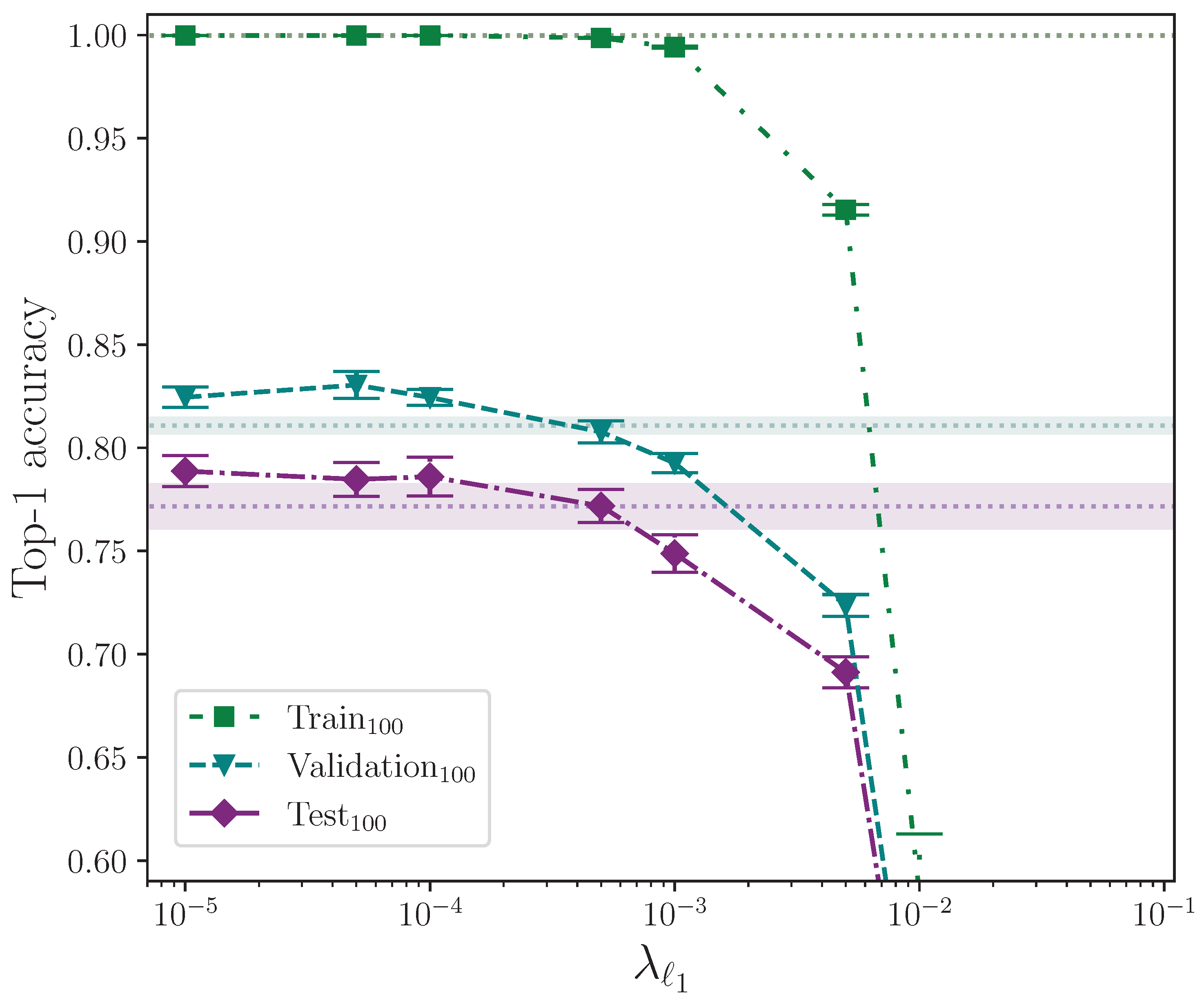 Jimaging 09 00238 g004