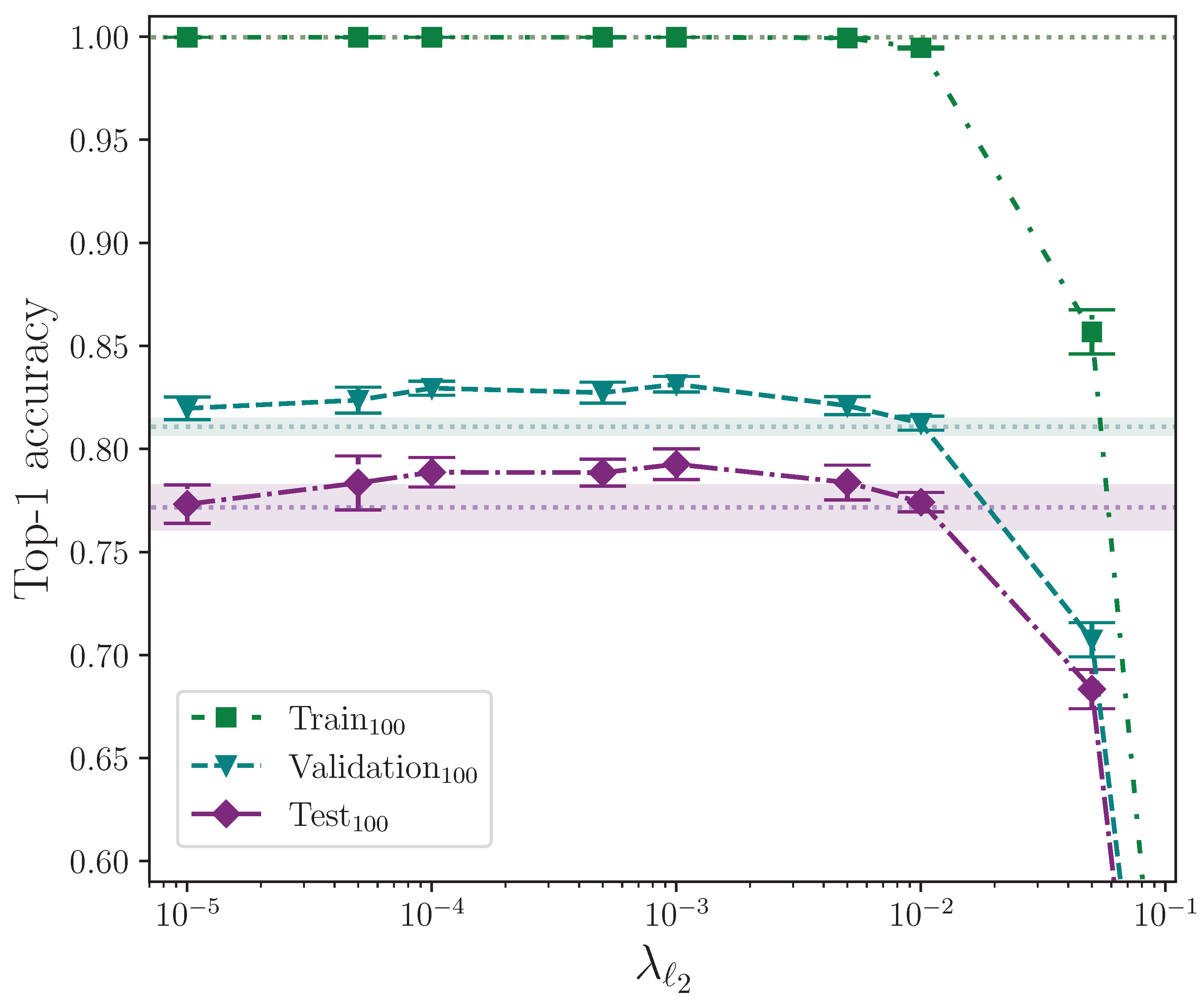 Jimaging 09 00238 g005