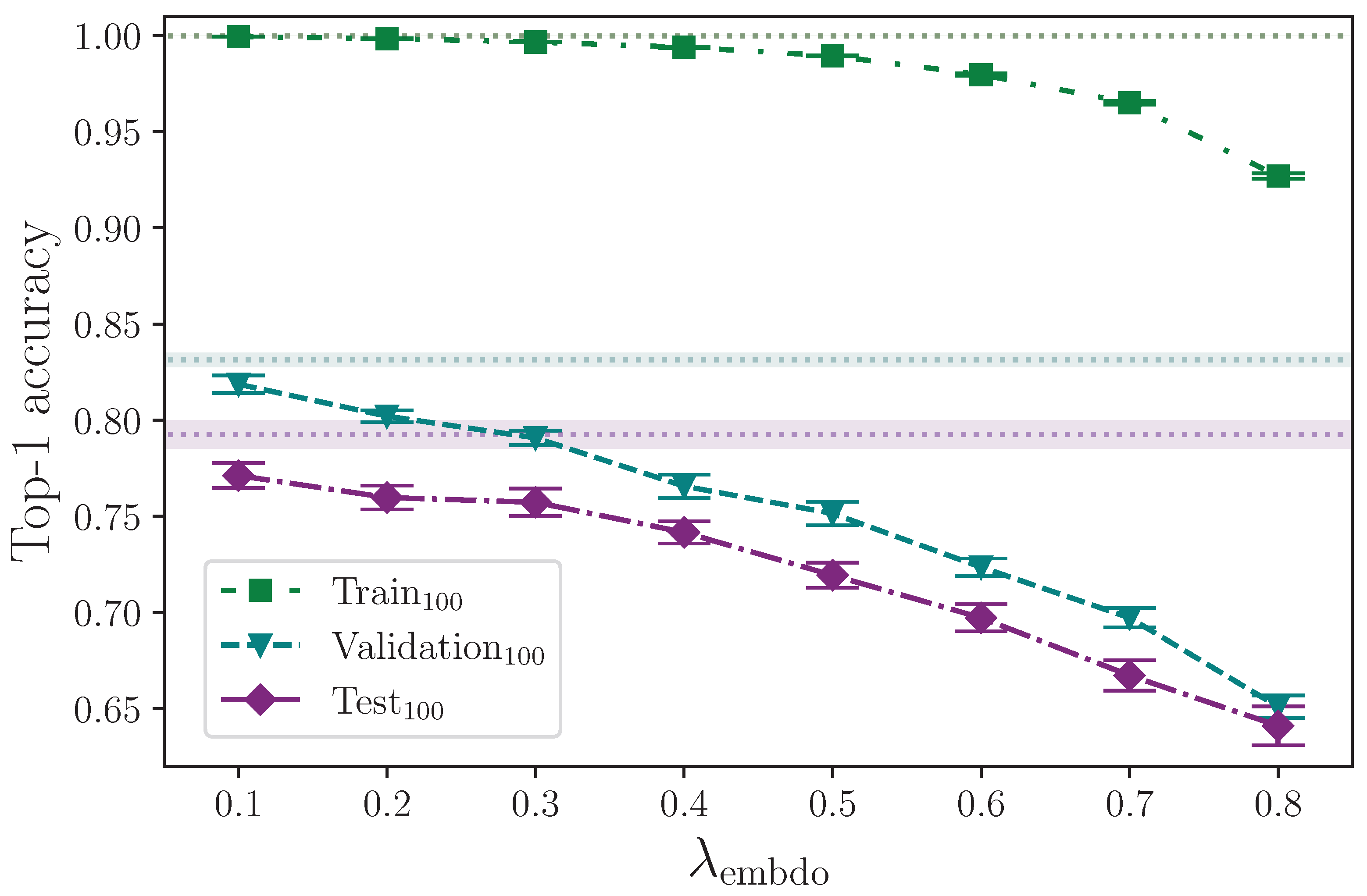 Jimaging 09 00238 g009