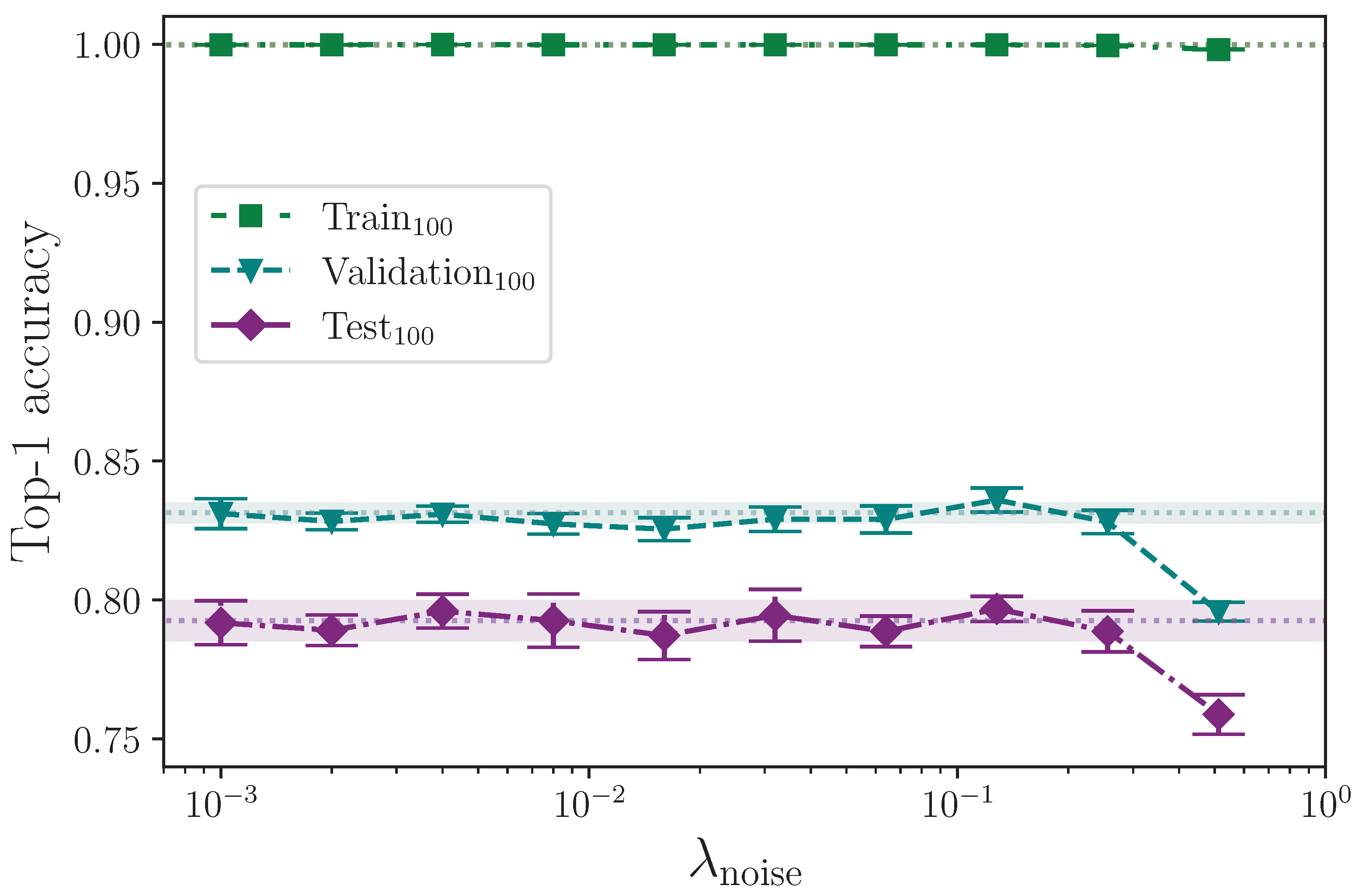 Jimaging 09 00238 g010