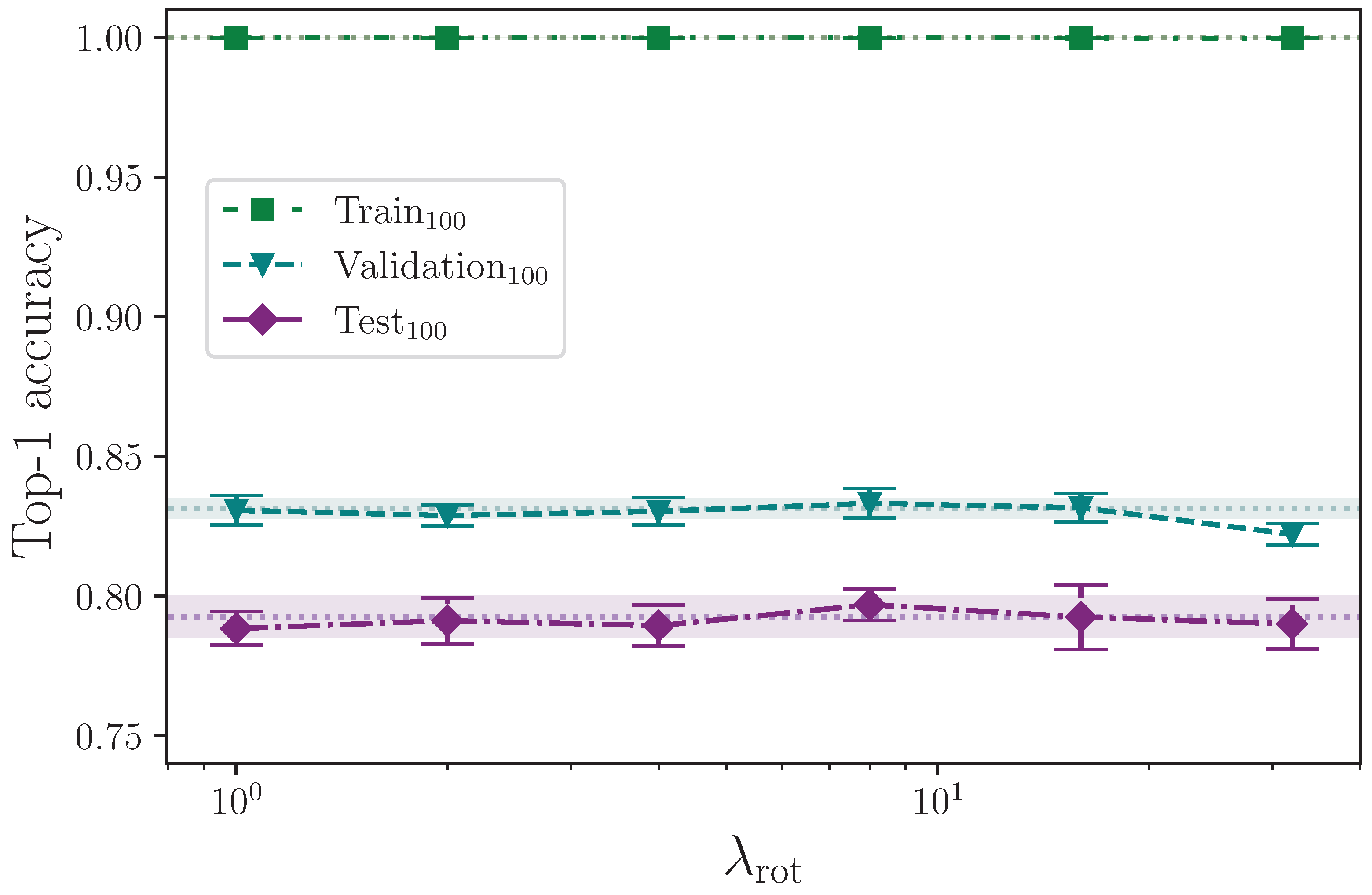 Jimaging 09 00238 g011
