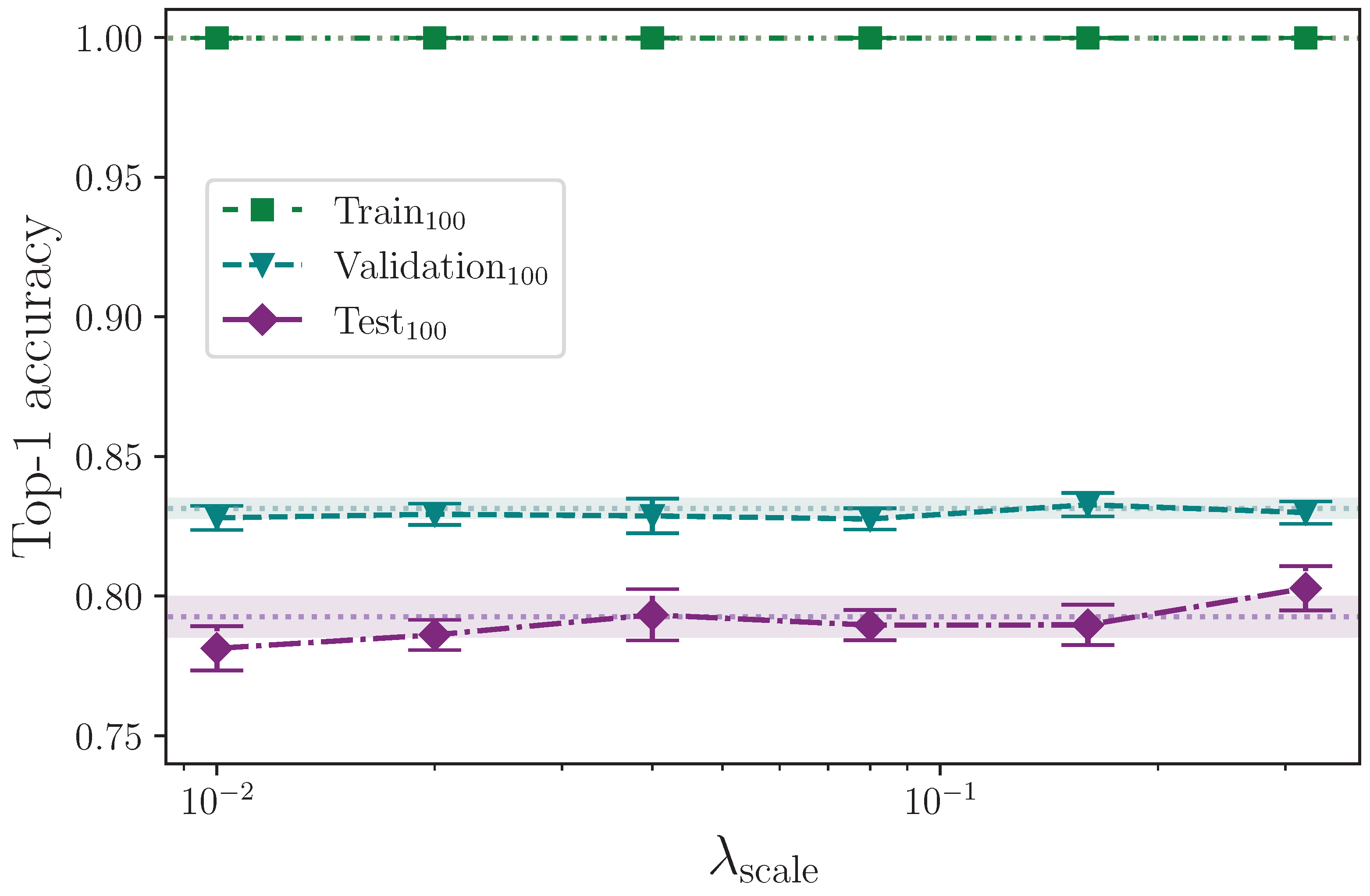 Jimaging 09 00238 g012