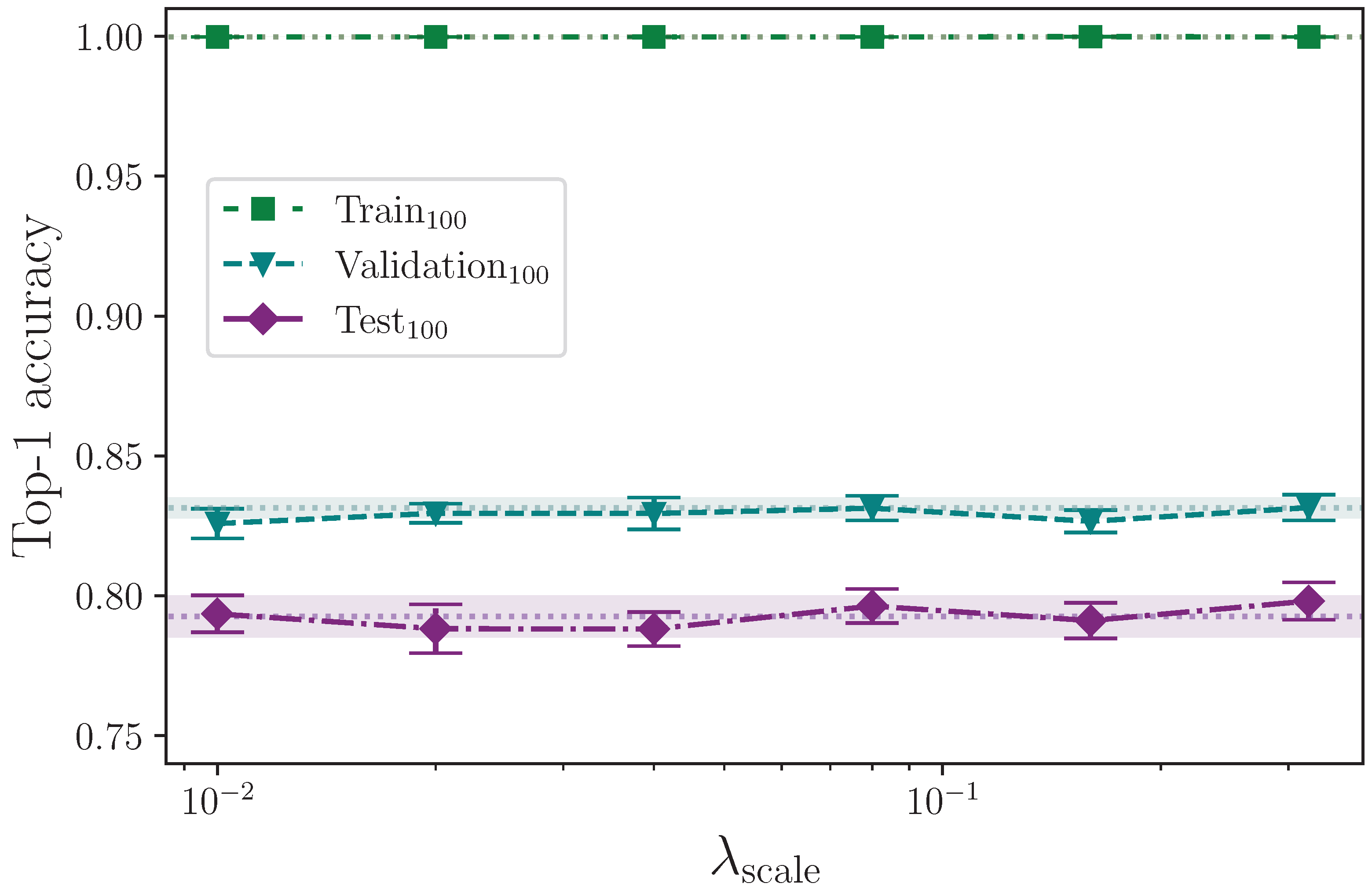 Jimaging 09 00238 g014