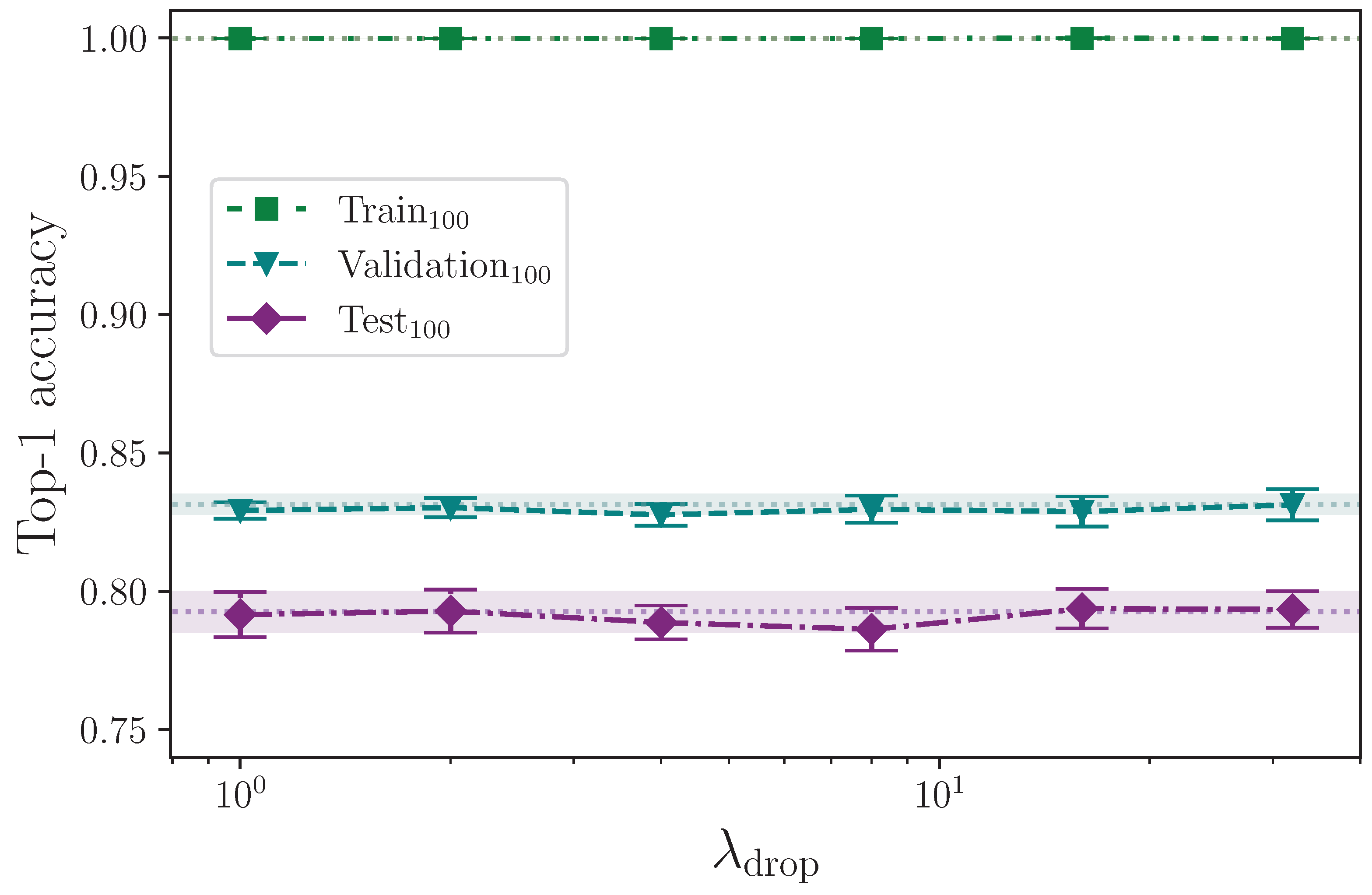 Jimaging 09 00238 g015