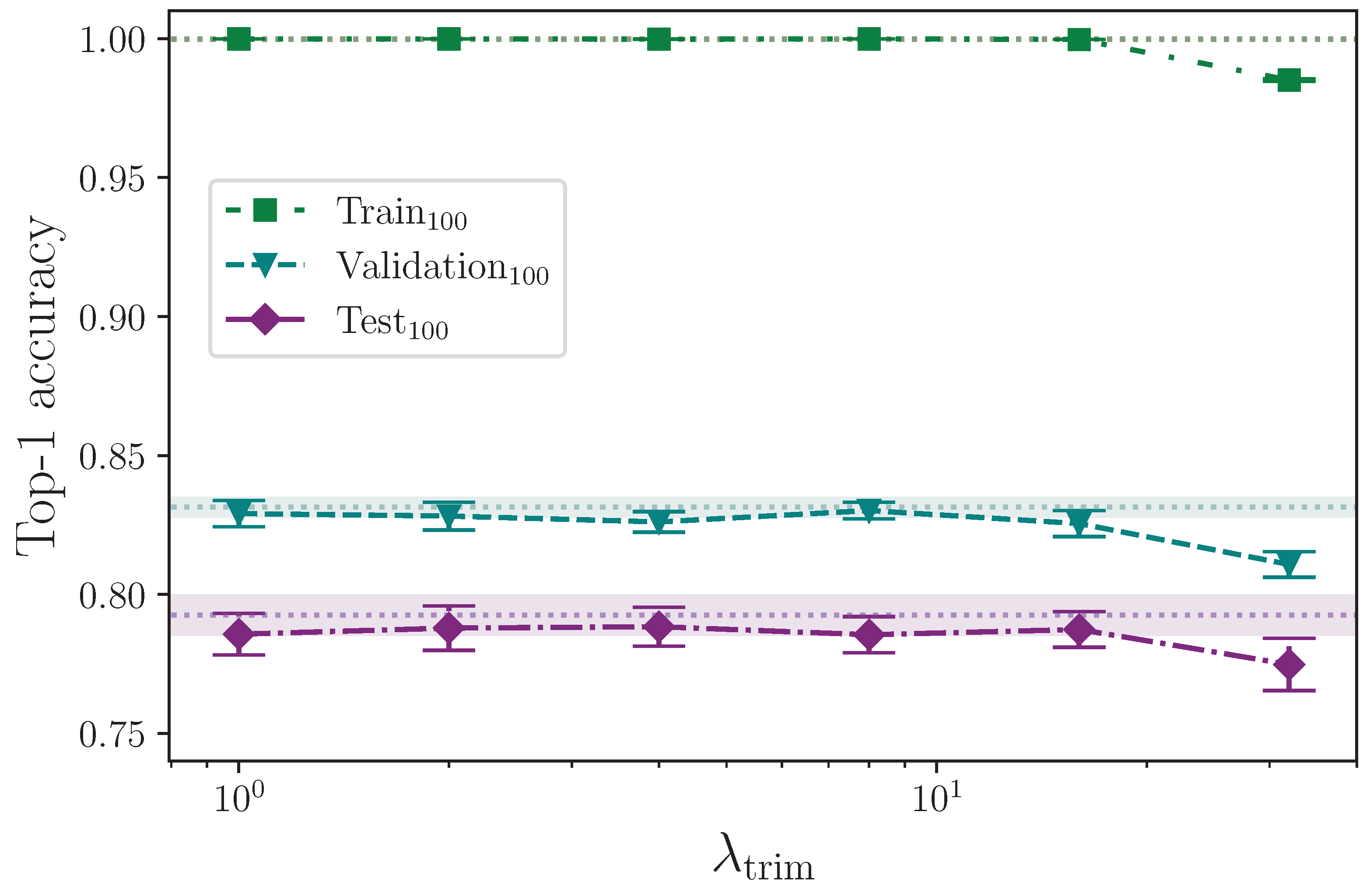 Jimaging 09 00238 g016
