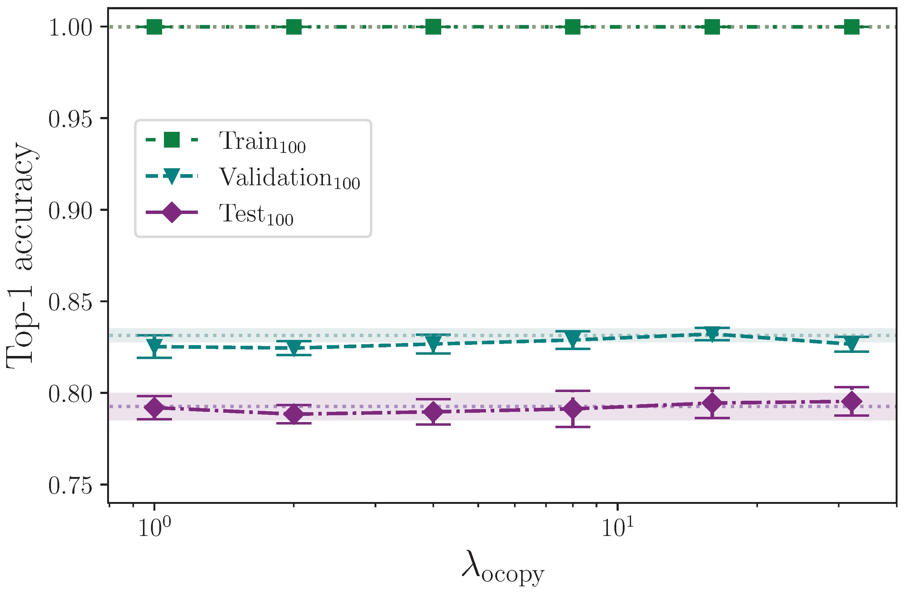Jimaging 09 00238 g017