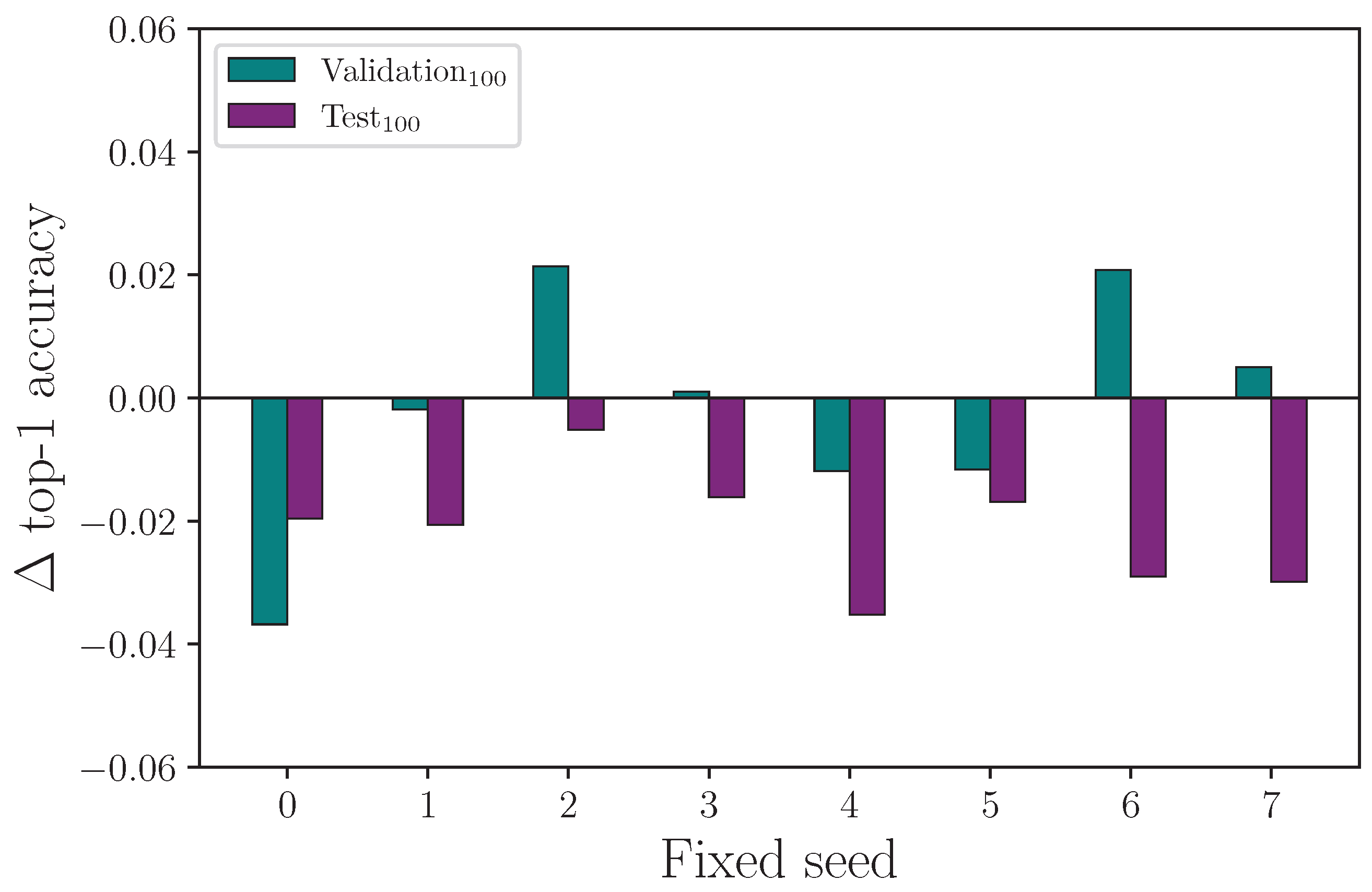 Jimaging 09 00238 g021