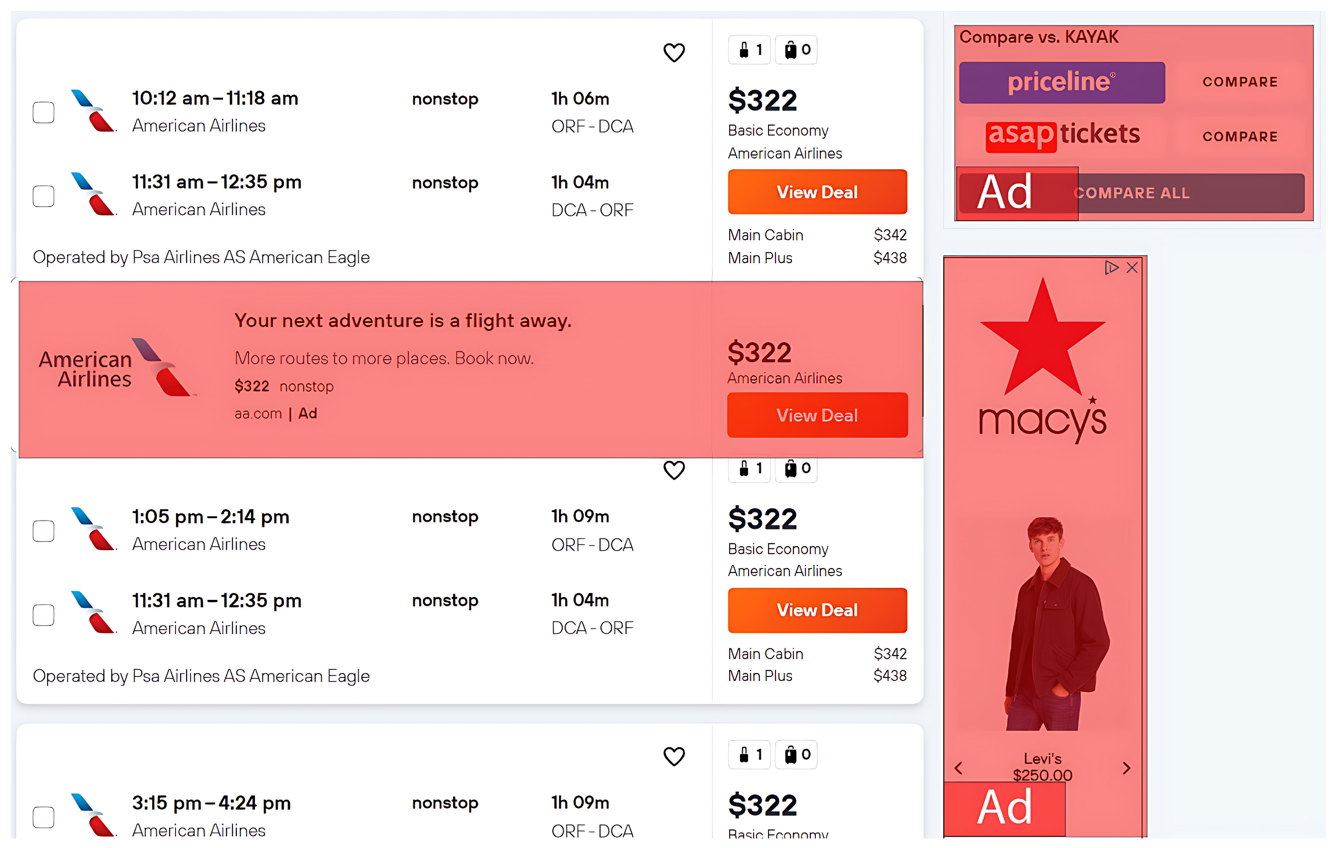 Jimaging 09 00239 g003 Jimaging 09 00239 g003