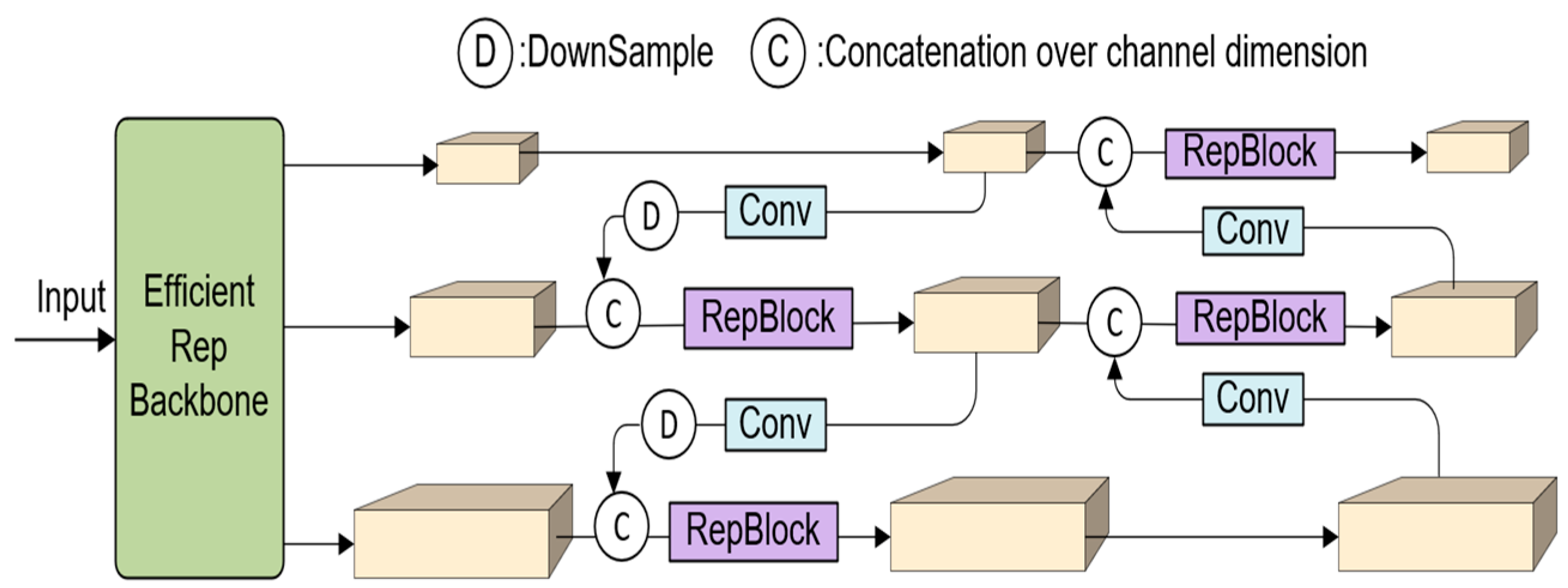 Jimaging 09 00240 g005
